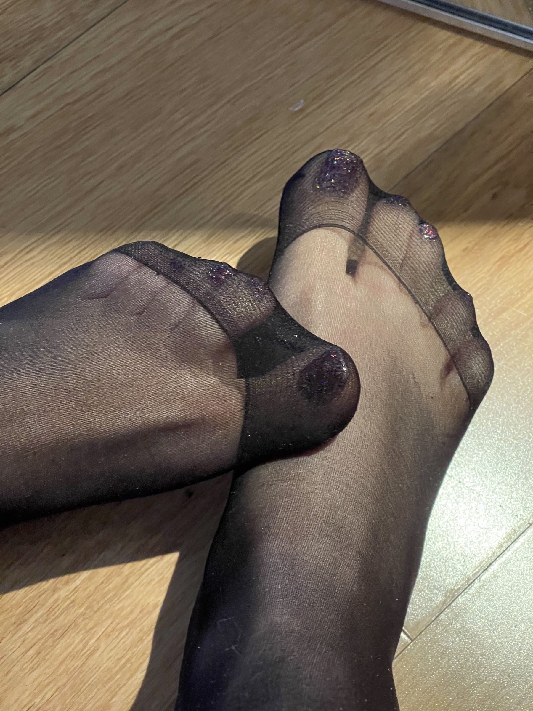 水王姐姐 微密圈视图合集 [27P]