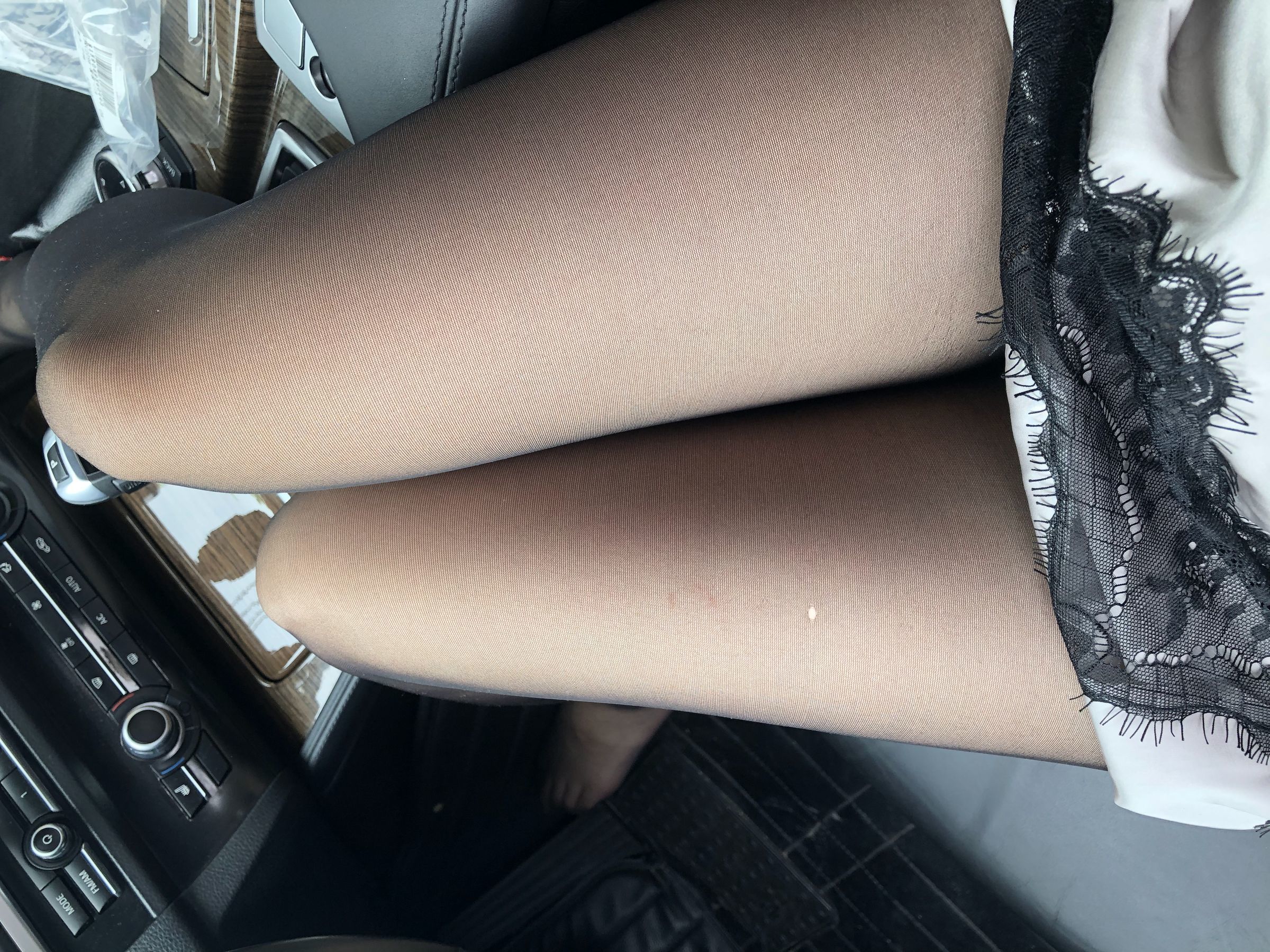 抖娘-利世图集 – 丝袜集 [119P]