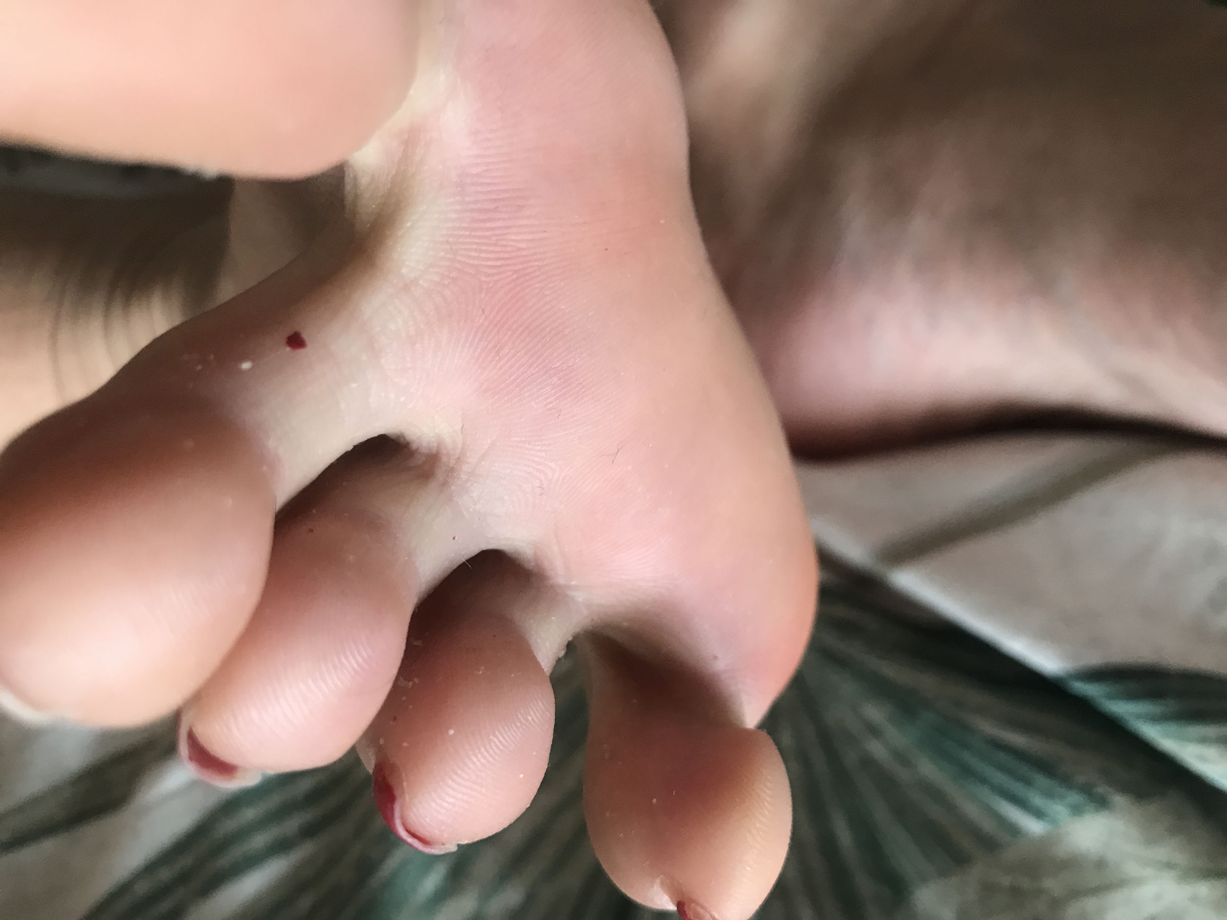 安乔乔儿(Nia乔乔) No.019 健身房白袜 [135P]