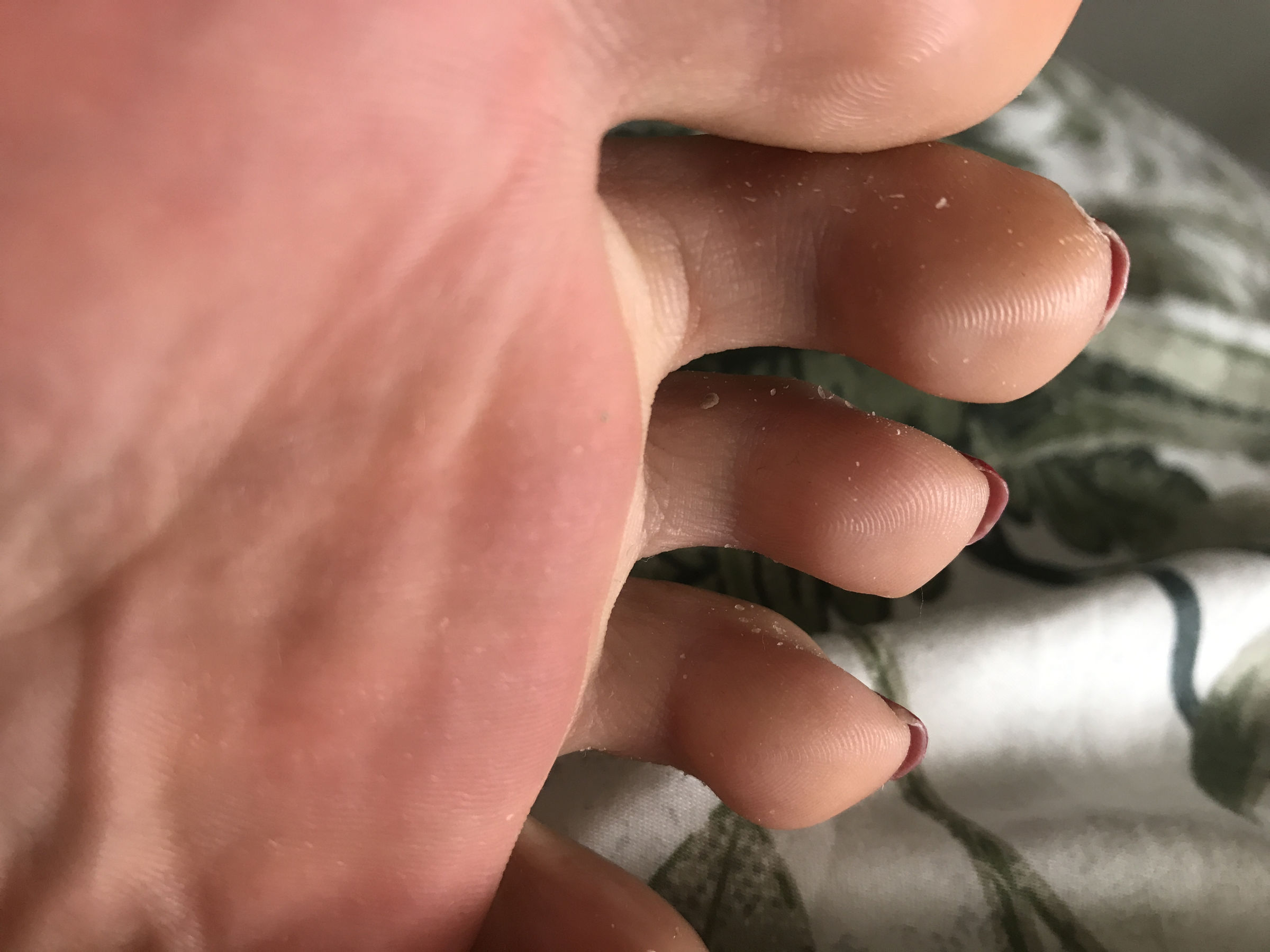 安乔乔儿(Nia乔乔) No.019 健身房白袜 [135P]