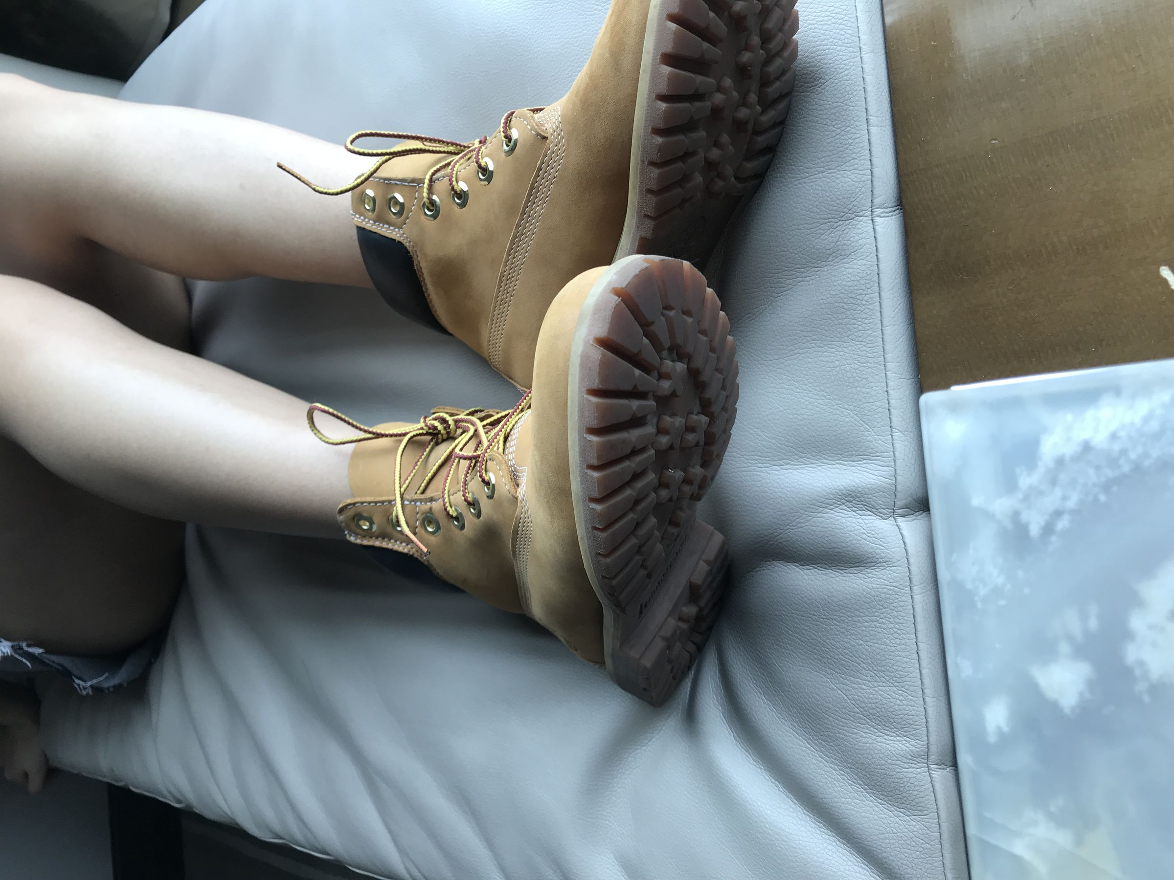 安乔乔儿(Nia乔乔) No.008 蕾丝棉袜 [145P]