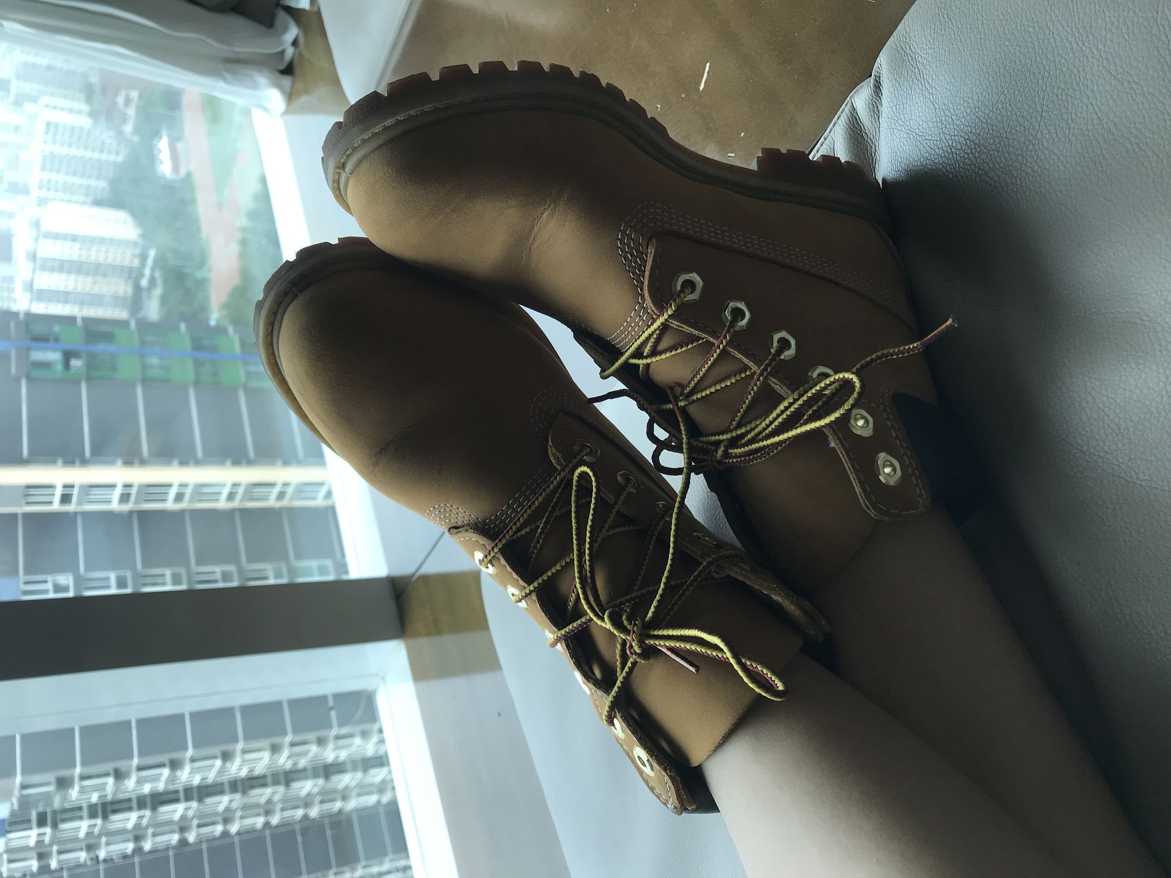 安乔乔儿(Nia乔乔) No.008 蕾丝棉袜 [145P]