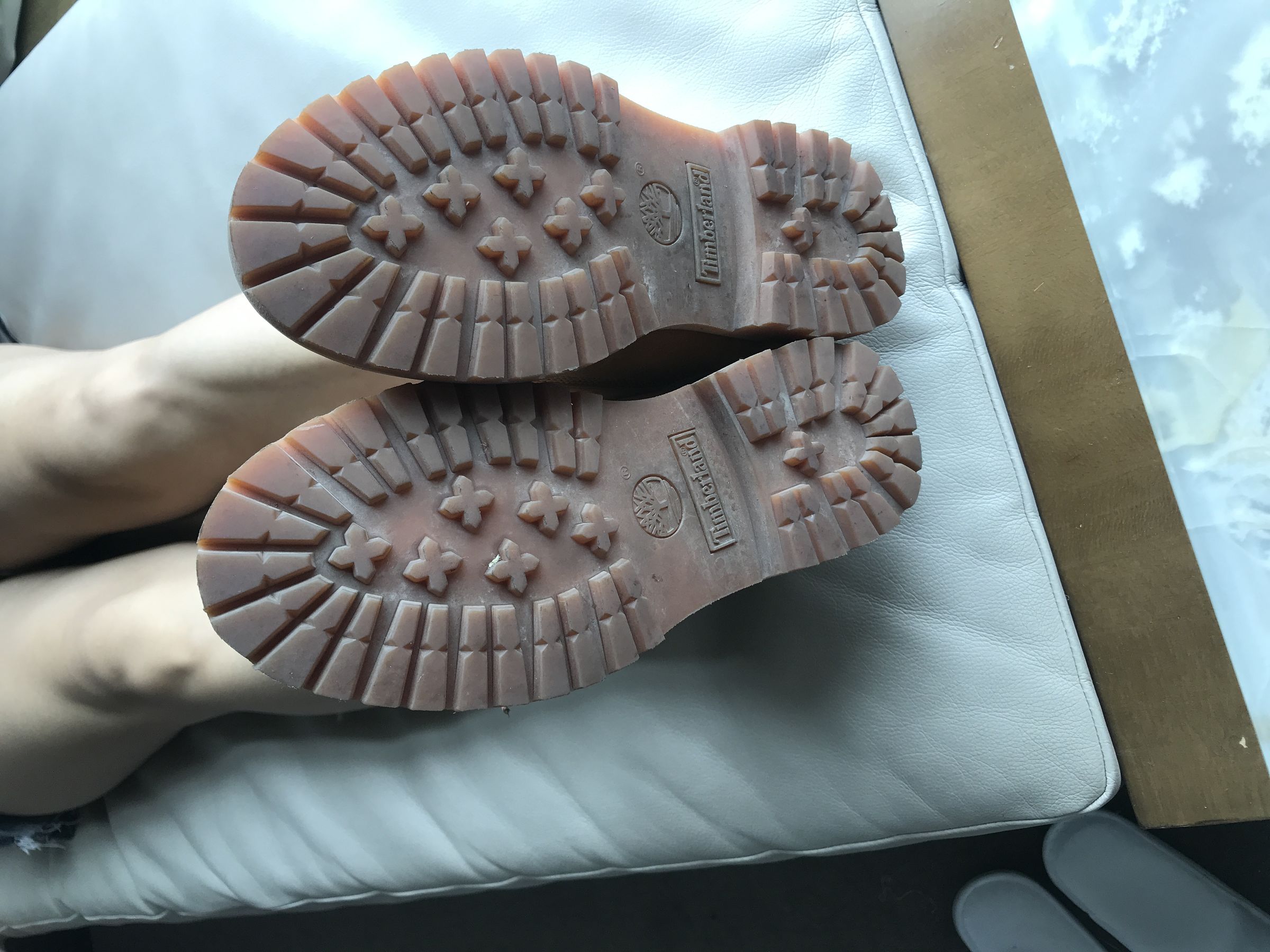 安乔乔儿(Nia乔乔) No.008 蕾丝棉袜 [145P]