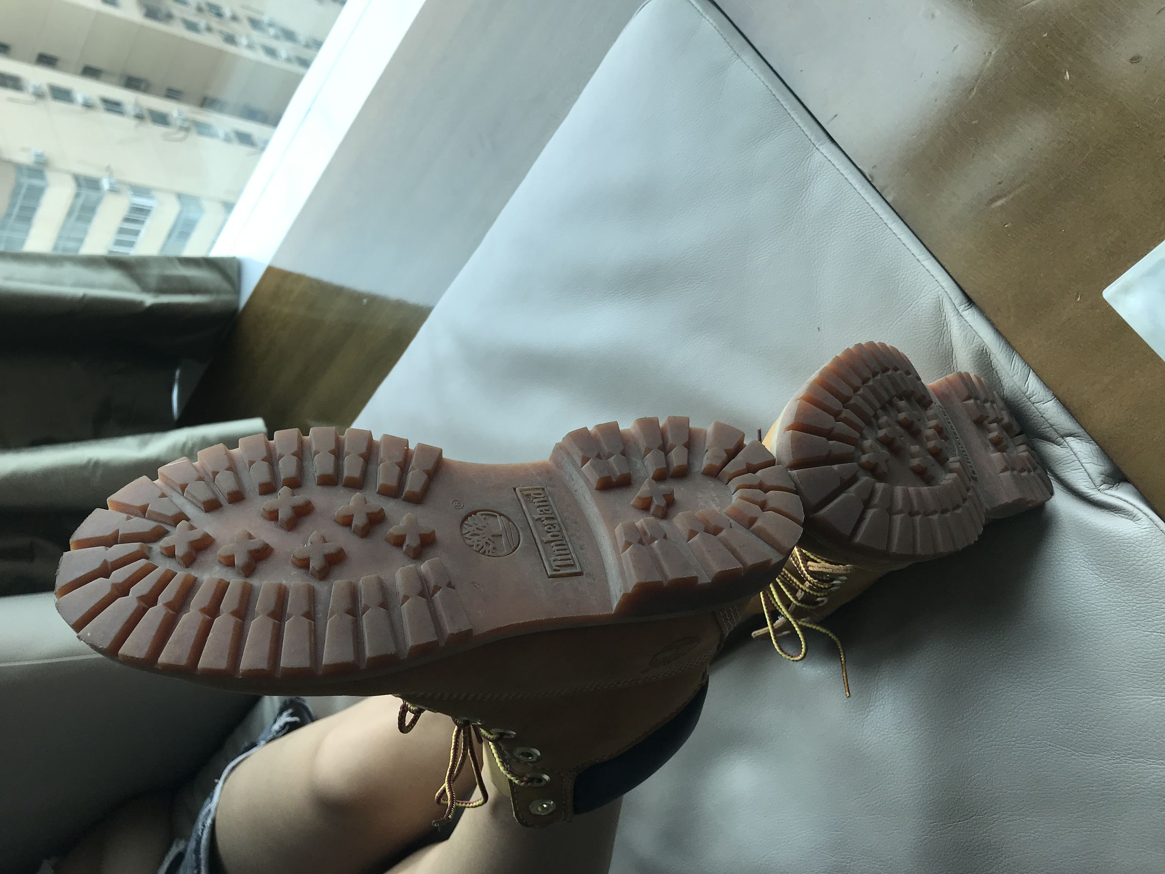 安乔乔儿(Nia乔乔) No.008 蕾丝棉袜 [145P]