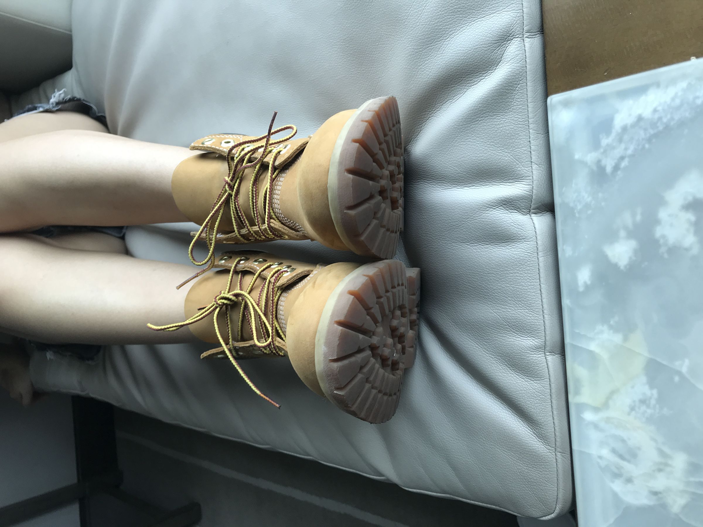 安乔乔儿(Nia乔乔) No.008 蕾丝棉袜 [145P]