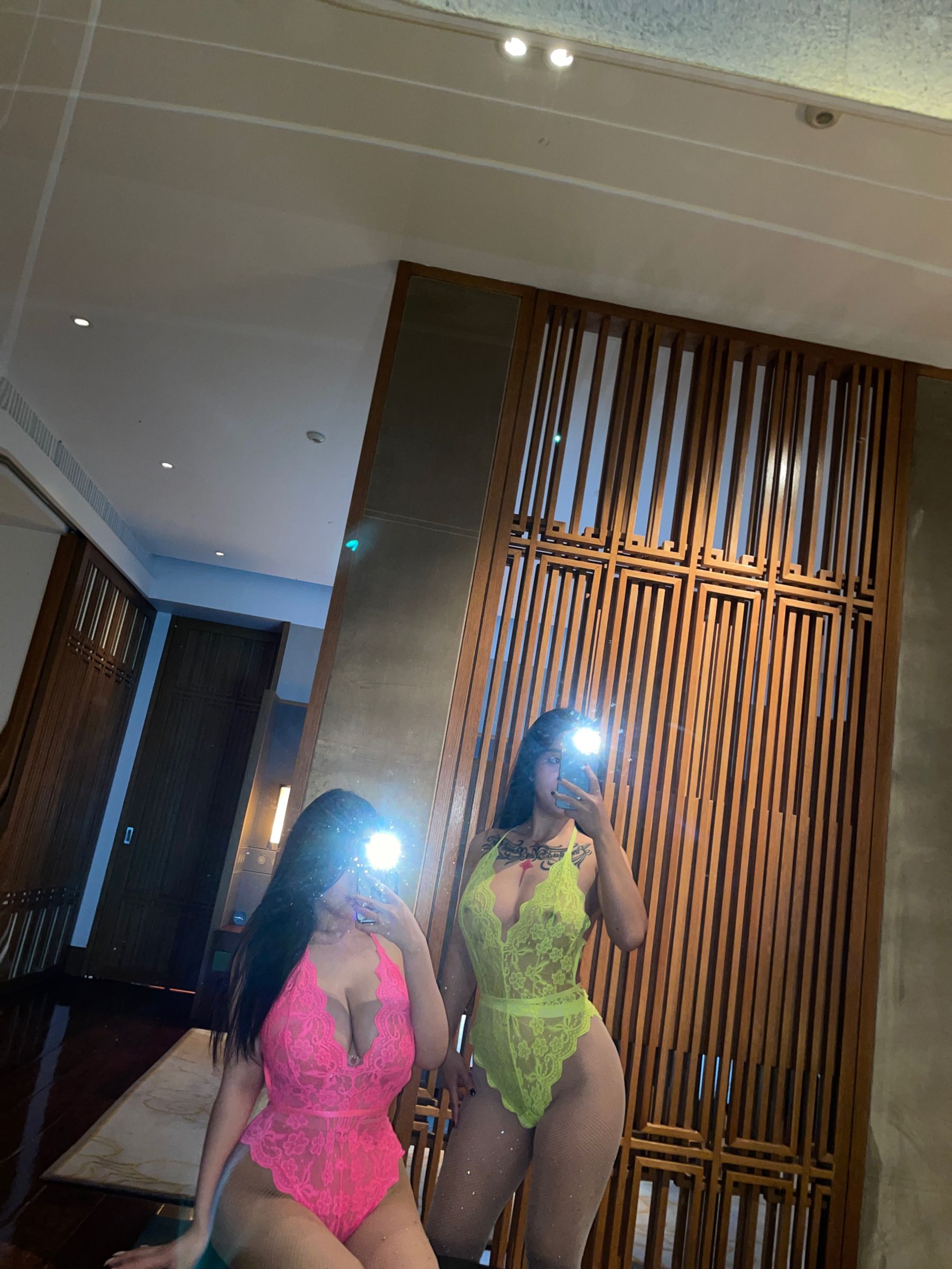 是可馨耶 微密圈视图合集2 [179P]