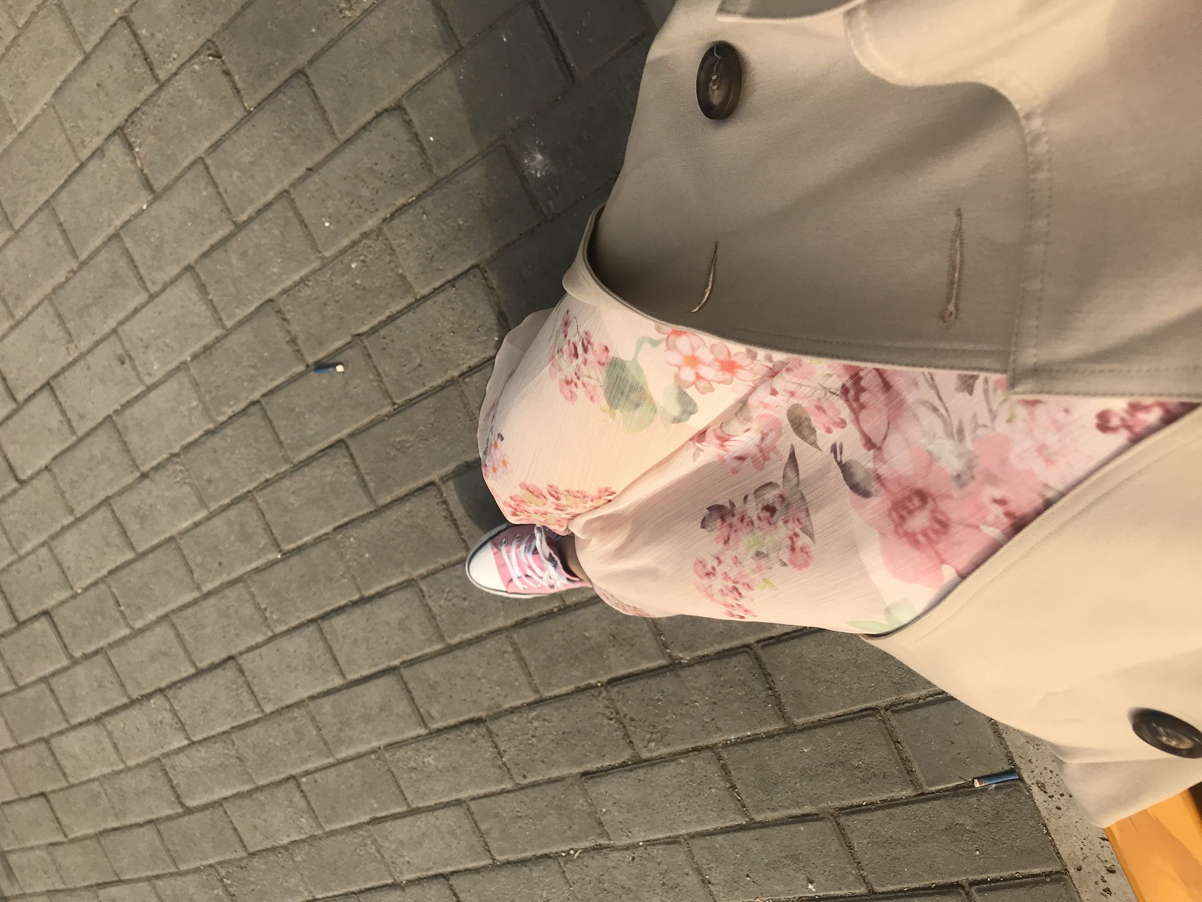 安乔乔儿(Nia乔乔) No.005 仙女肉脚底 [108P]