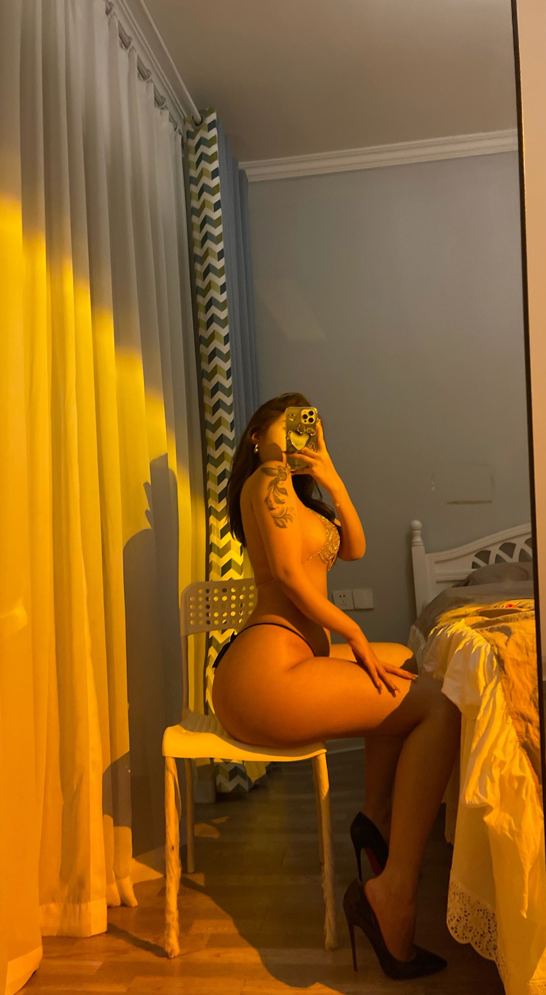 健身女神洁己u 微密圈视图系列合集 [195P]