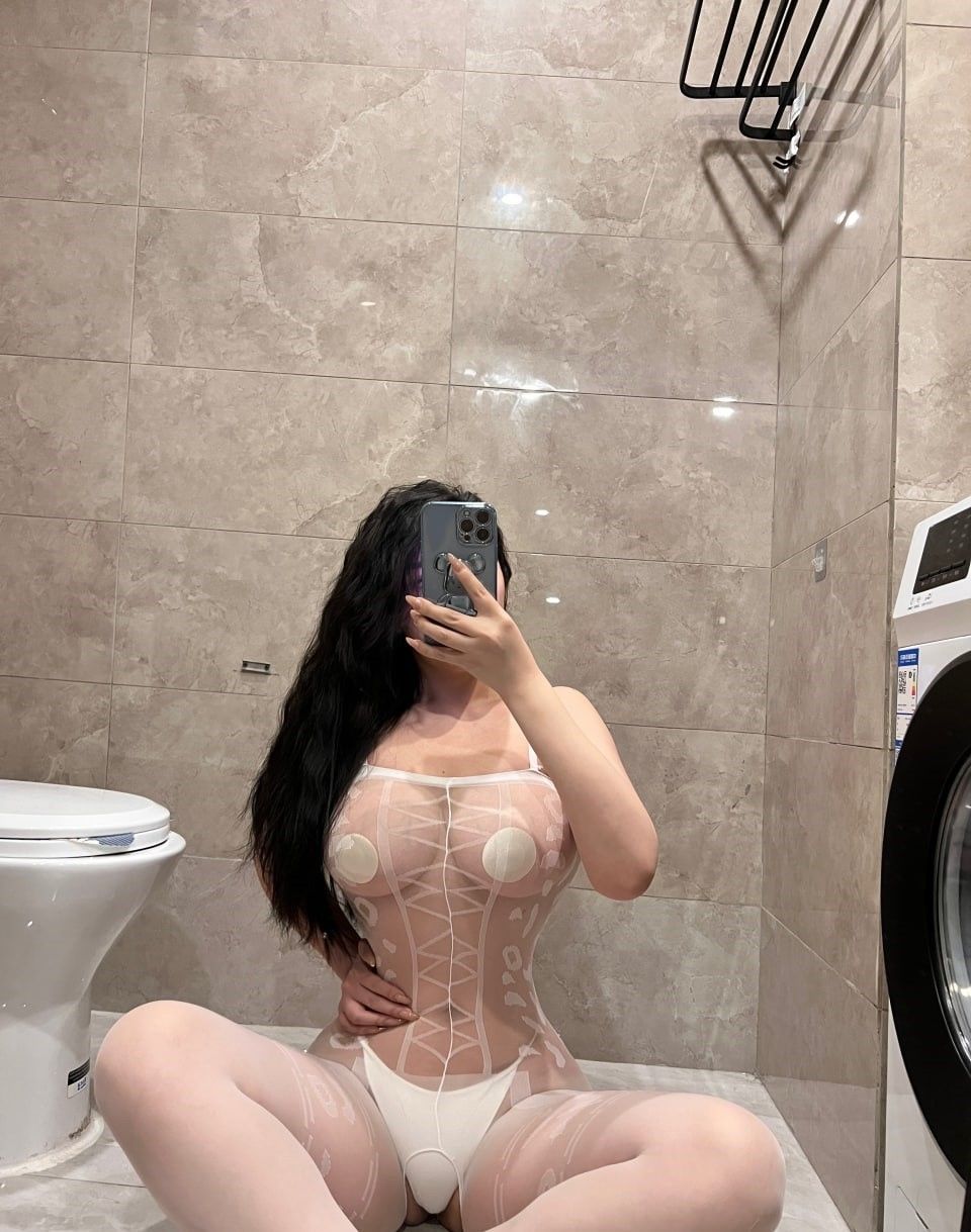 女神风范小王极品蜜桃臀究极 – 福利8 [115P]