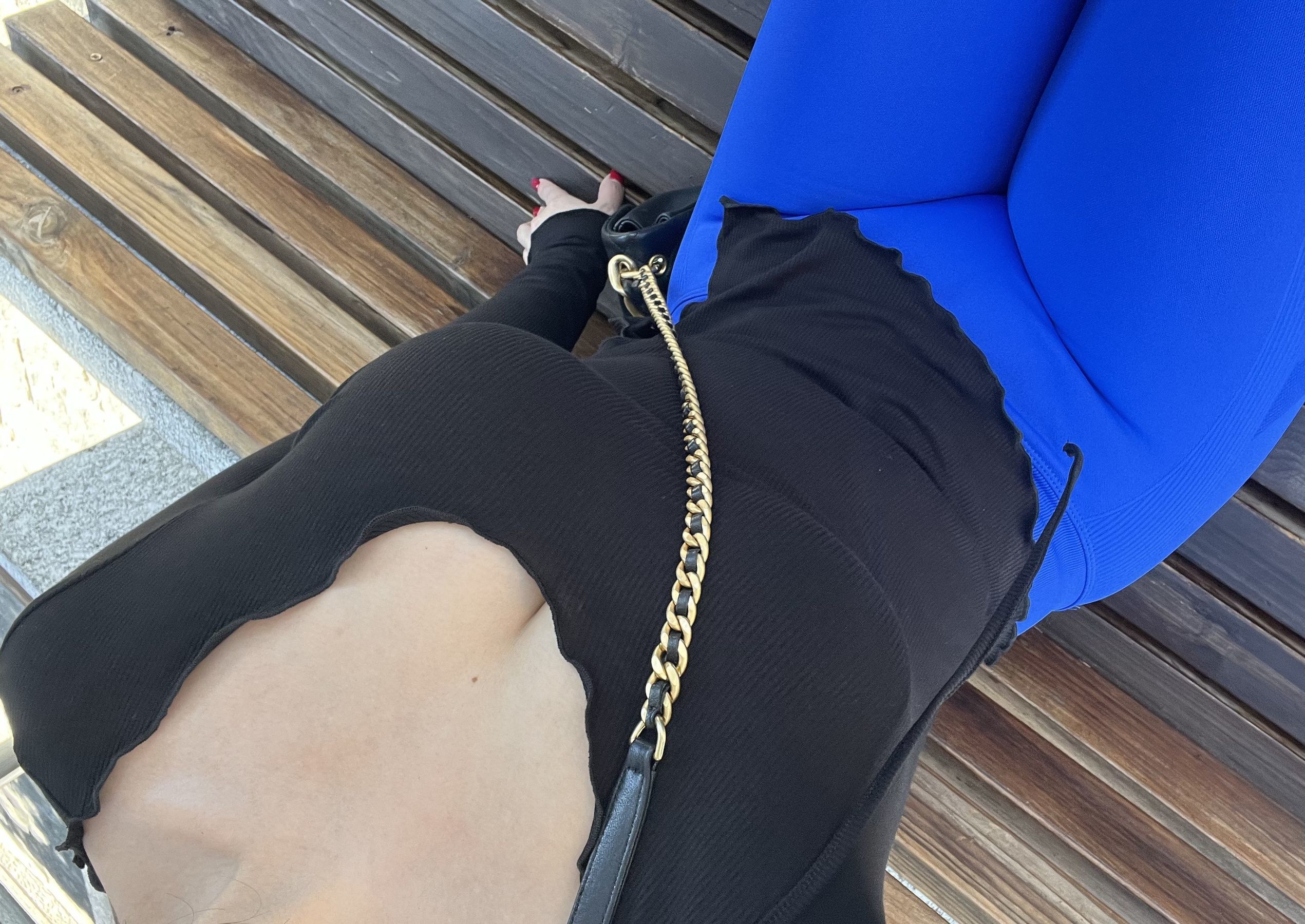 女神风范小王极品蜜桃臀究极 – 福利10 [207P]