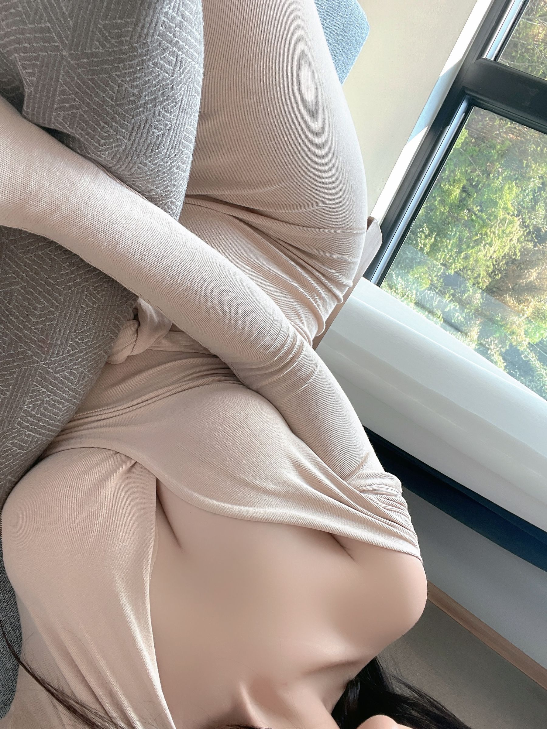 陈大小姐 微密圈视图合集 [166P]