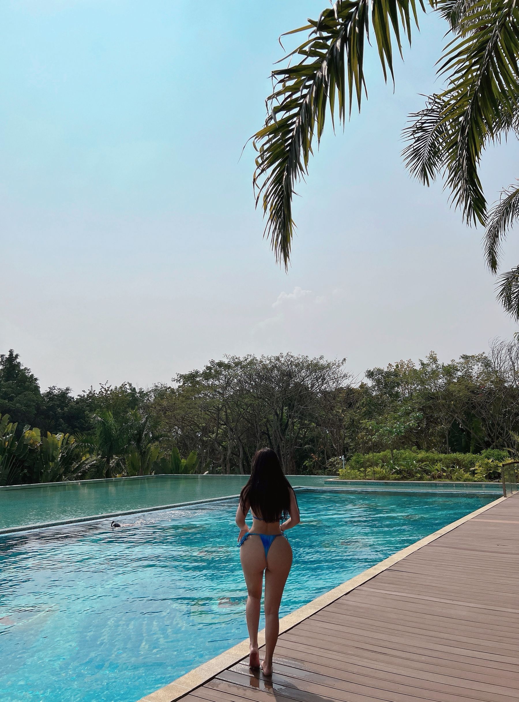 陈大小姐 微密圈视图合集 [166P]