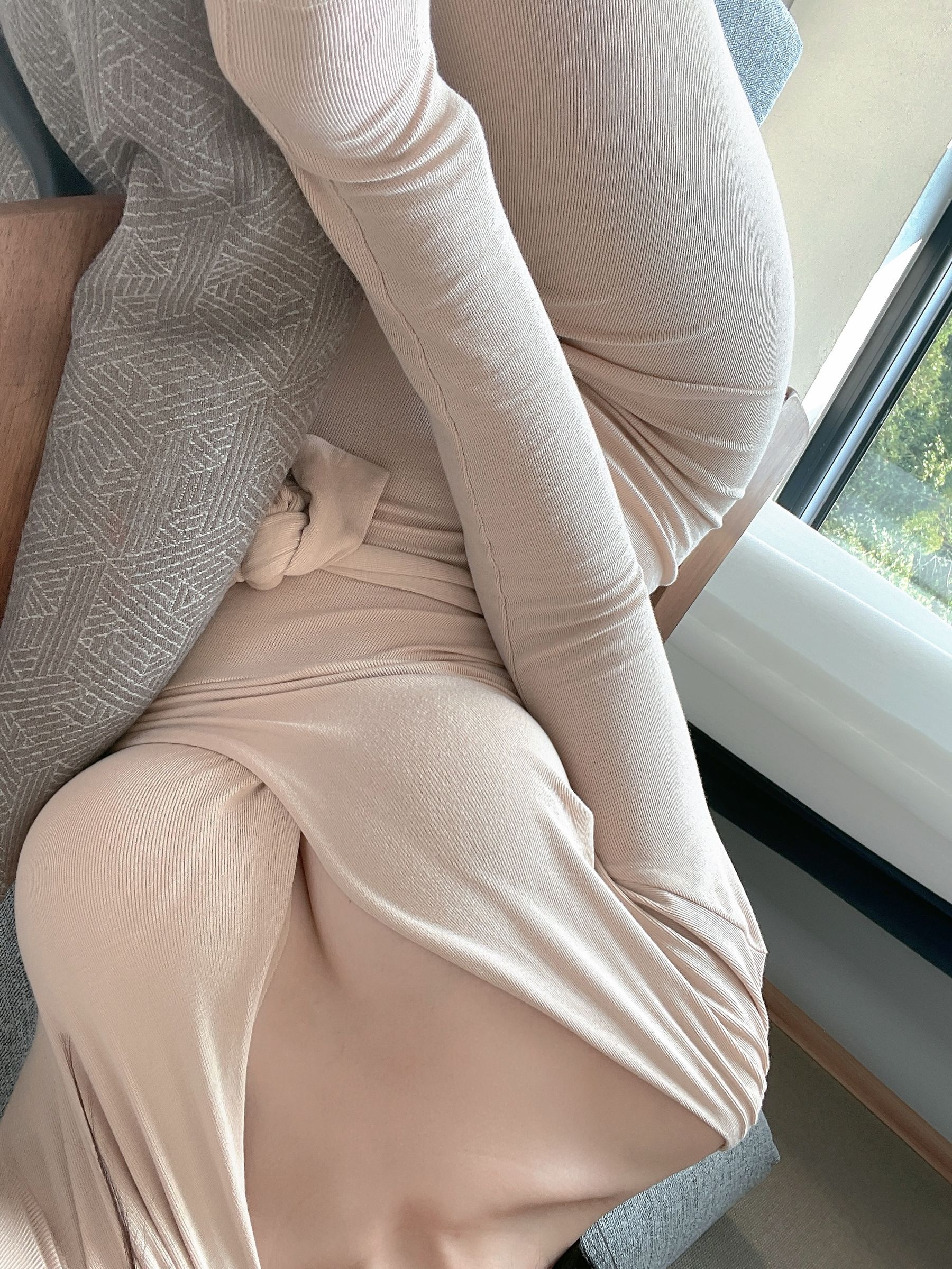 陈大小姐 微密圈视图合集 [166P]