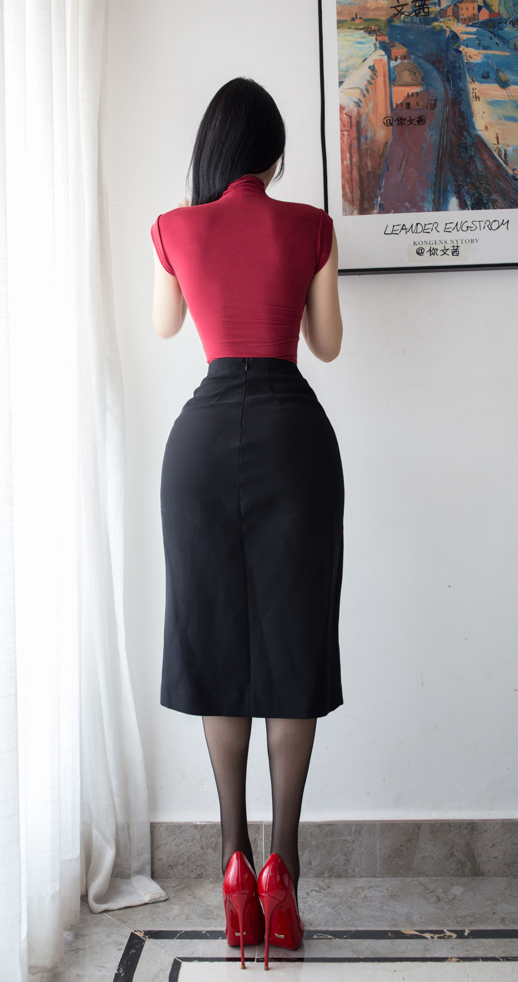 Cool文茜 微密圈视图合集2 [149P]