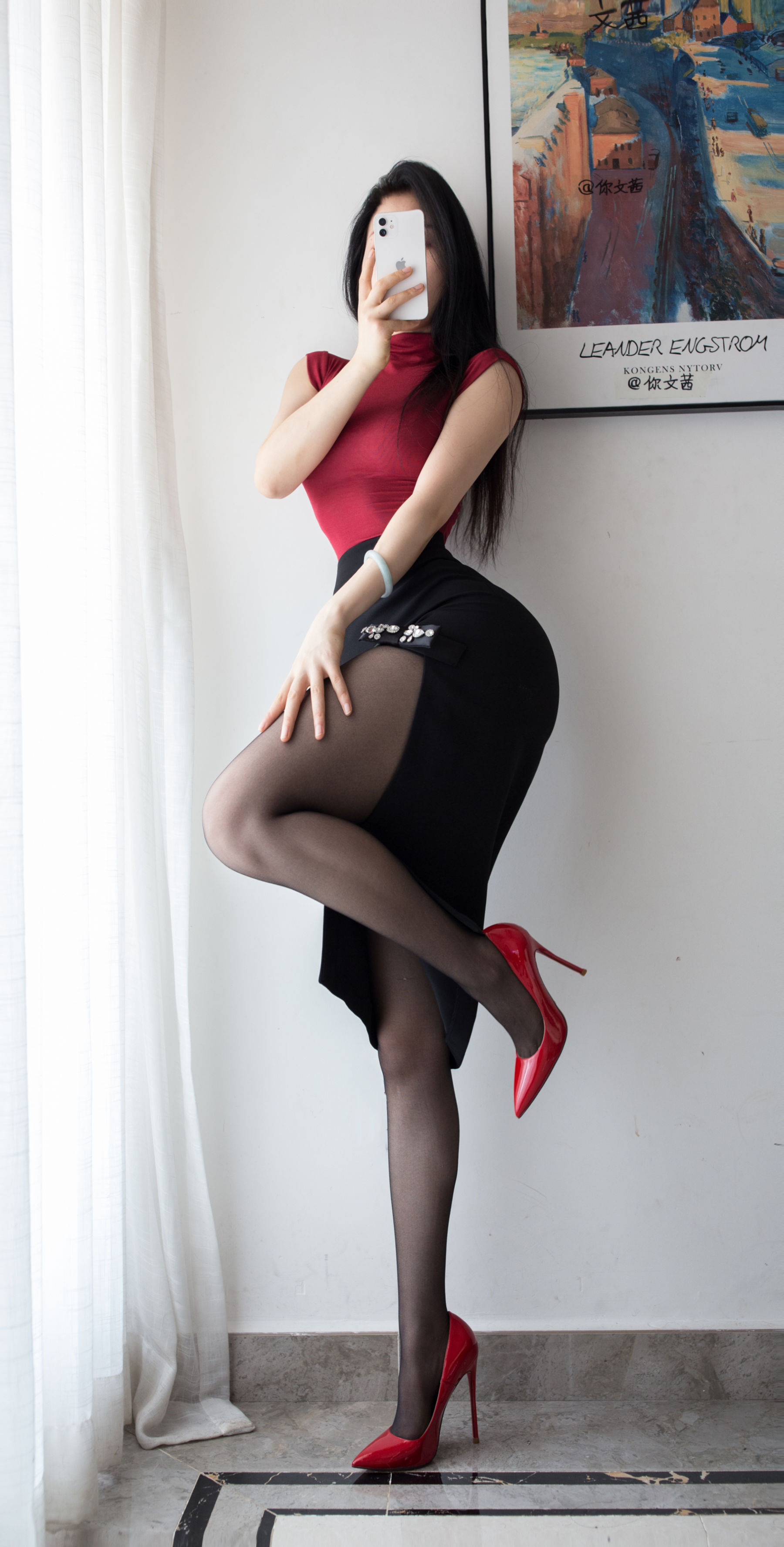 Cool文茜 微密圈视图合集2 [149P]