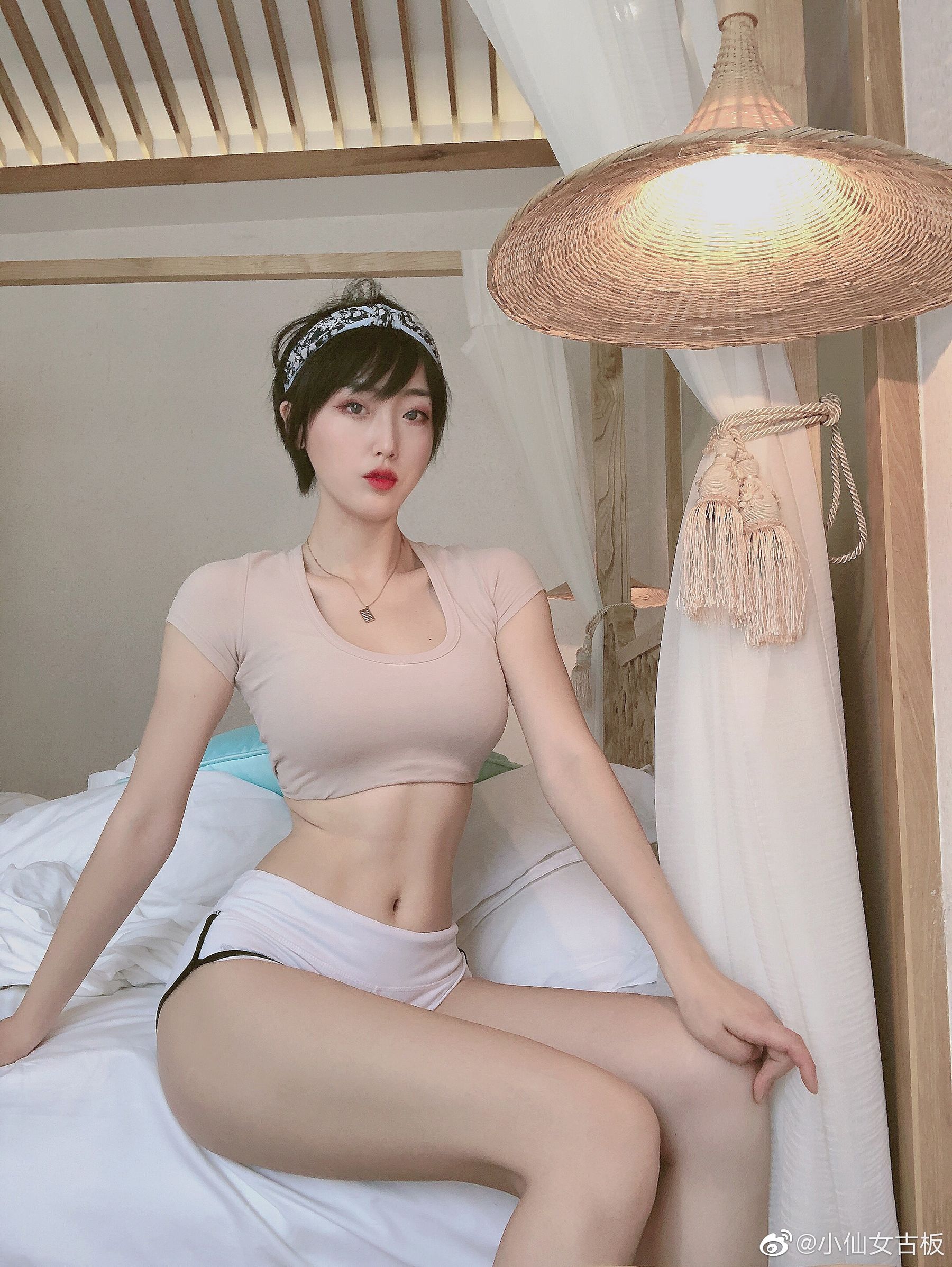 Cool文茜 微密圈视图合集 [186P]