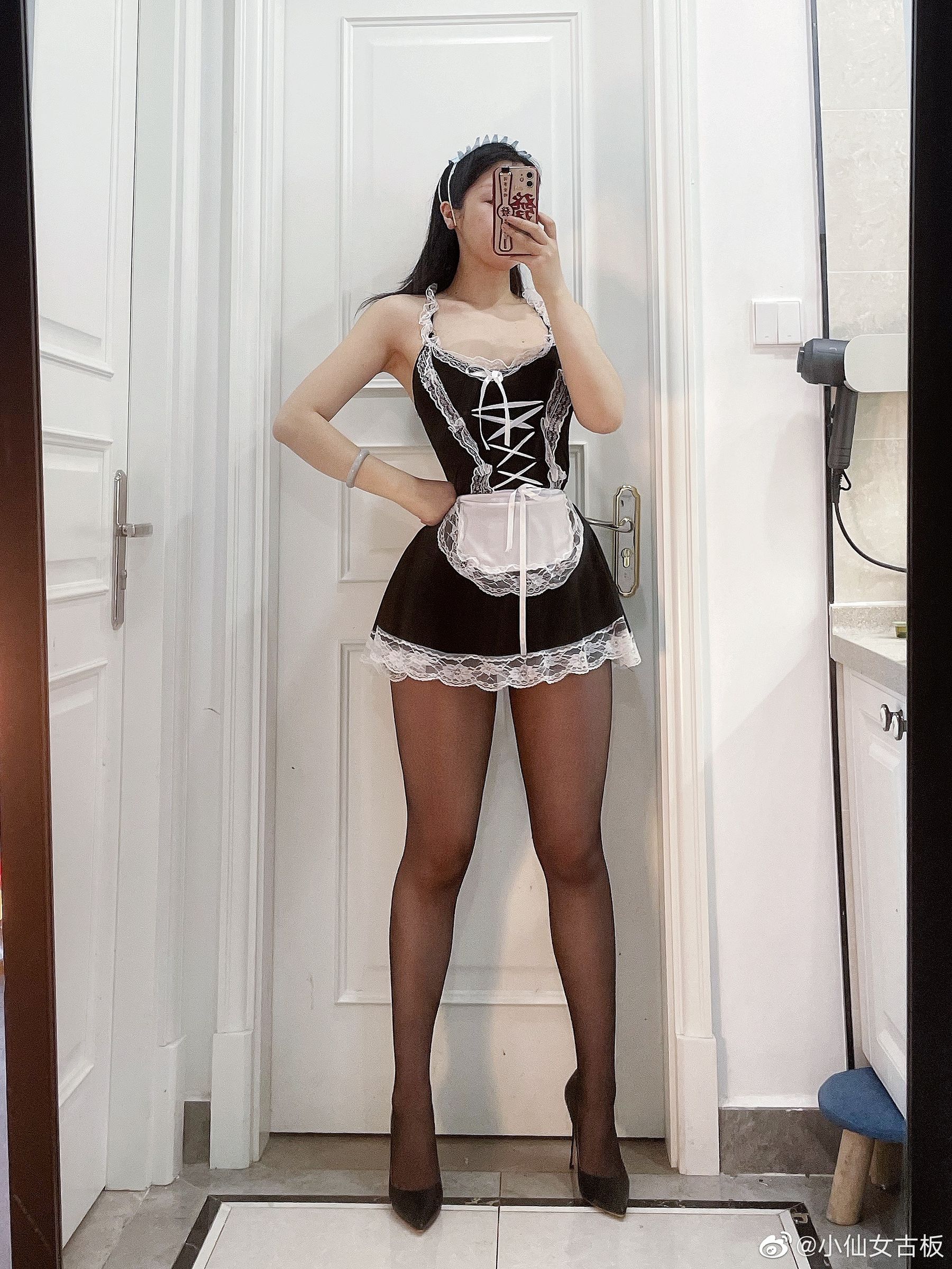 Cool文茜 微密圈视图合集 [186P]