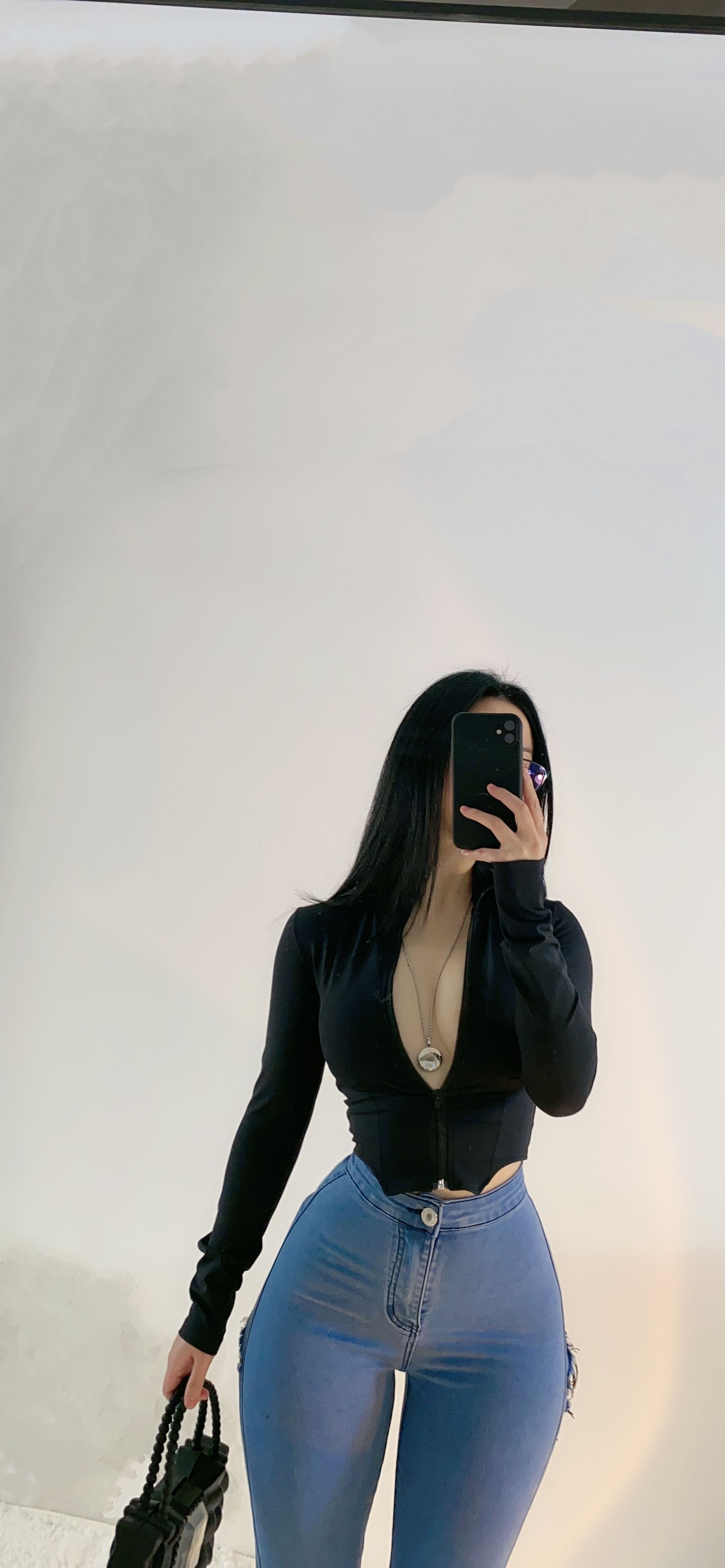 俏妞 – 丝袜长腿翘臀，微密圈合集 [306P]