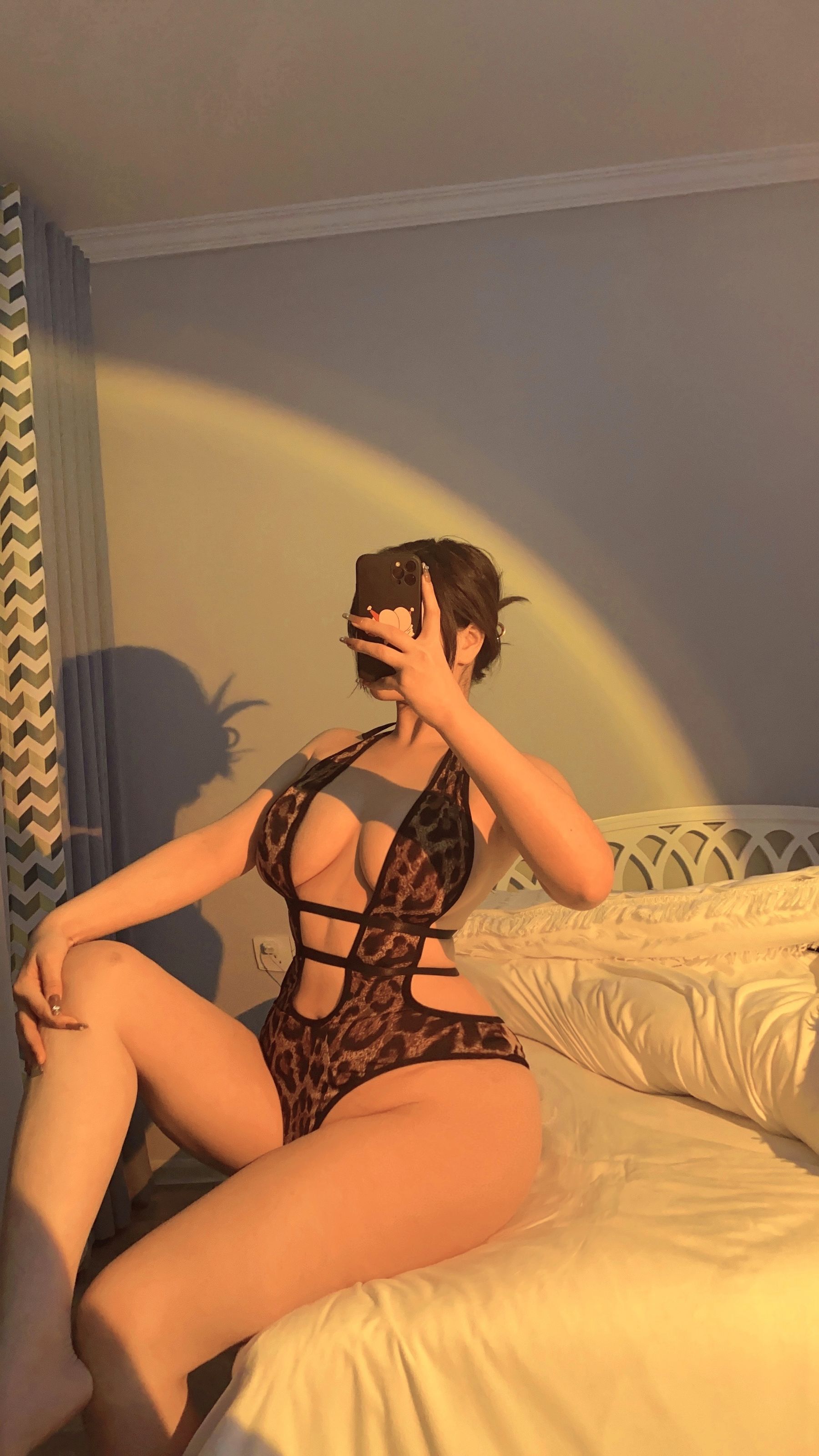 俏妞 – 丝袜长腿翘臀，微密圈合集 [306P]