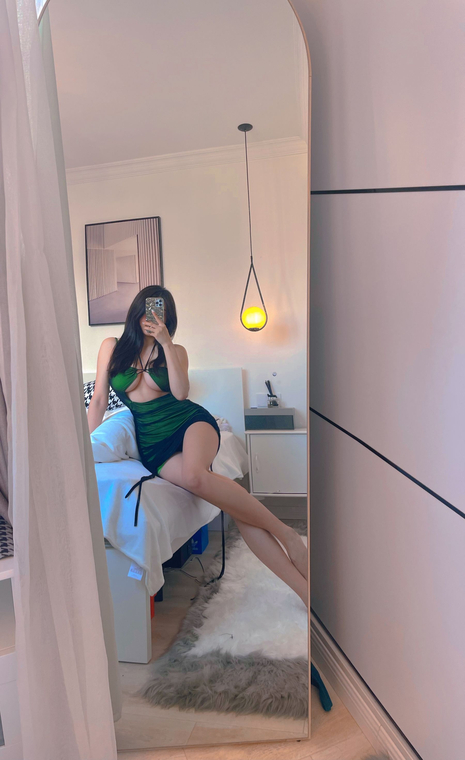 178的刘太阳微密圈 [57P]