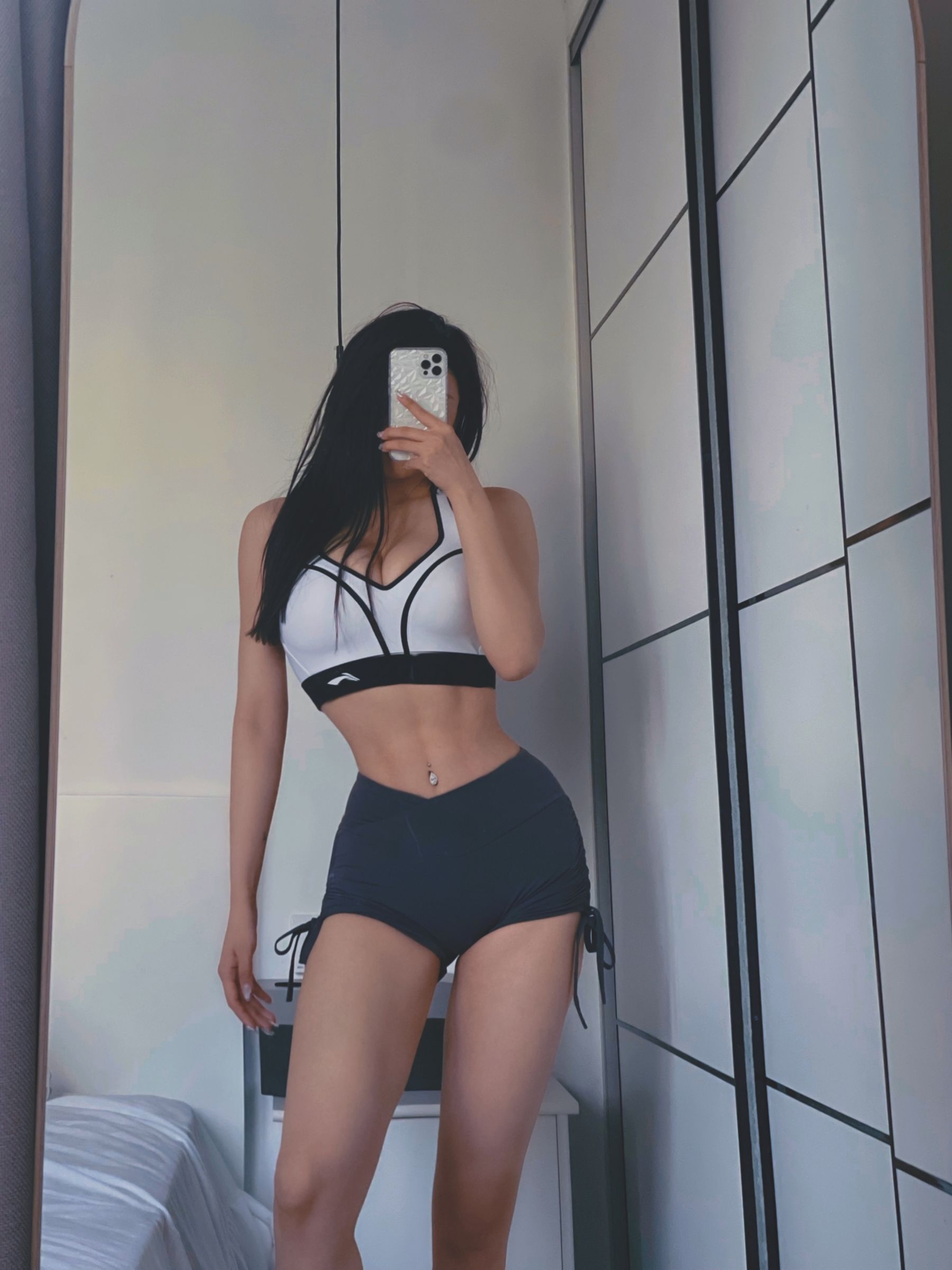 178的刘太阳微密圈 [57P]