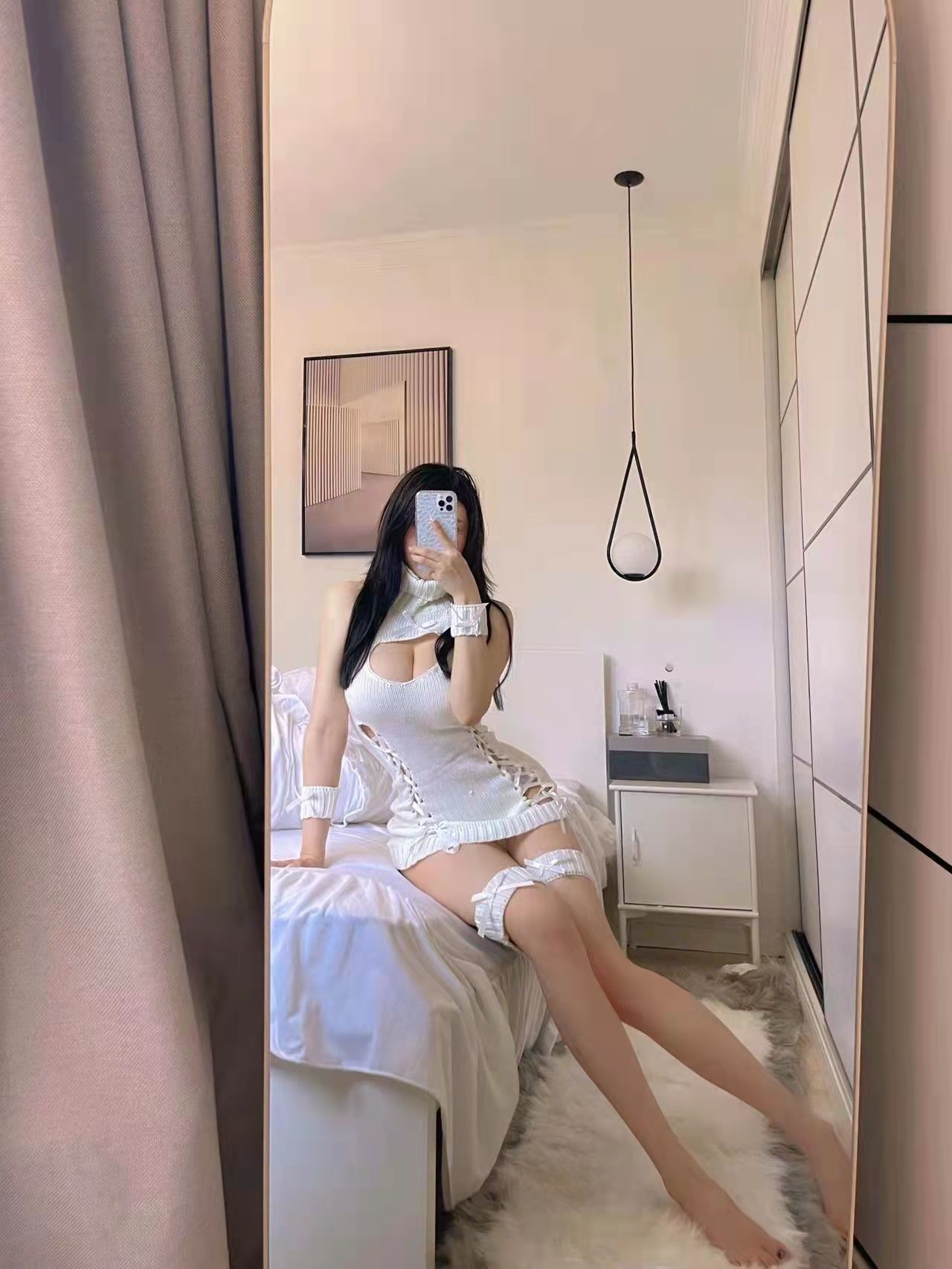 178的刘太阳微密圈 [57P]