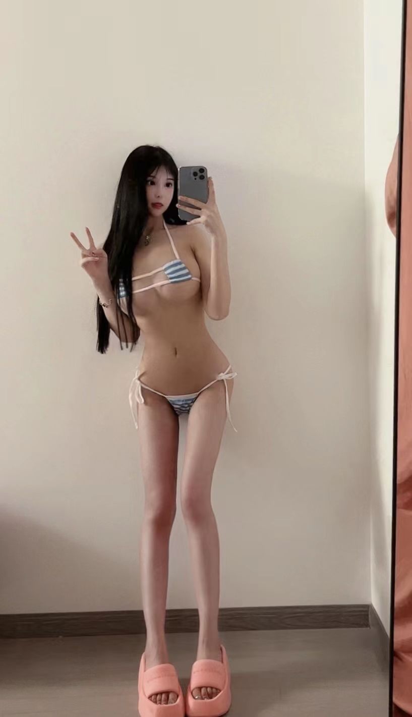 沈汝凡超哇塞微密圈视图系列合集 [93P]