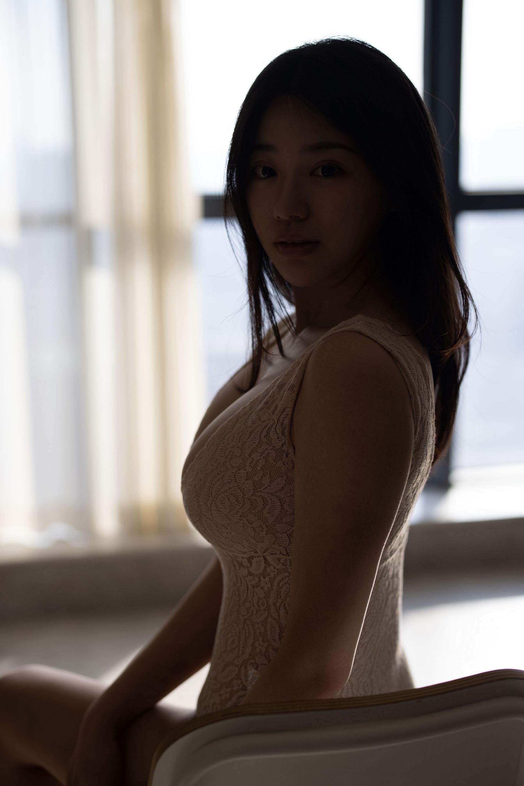 雪怡妹纸 微密圈视图合集 [199P]