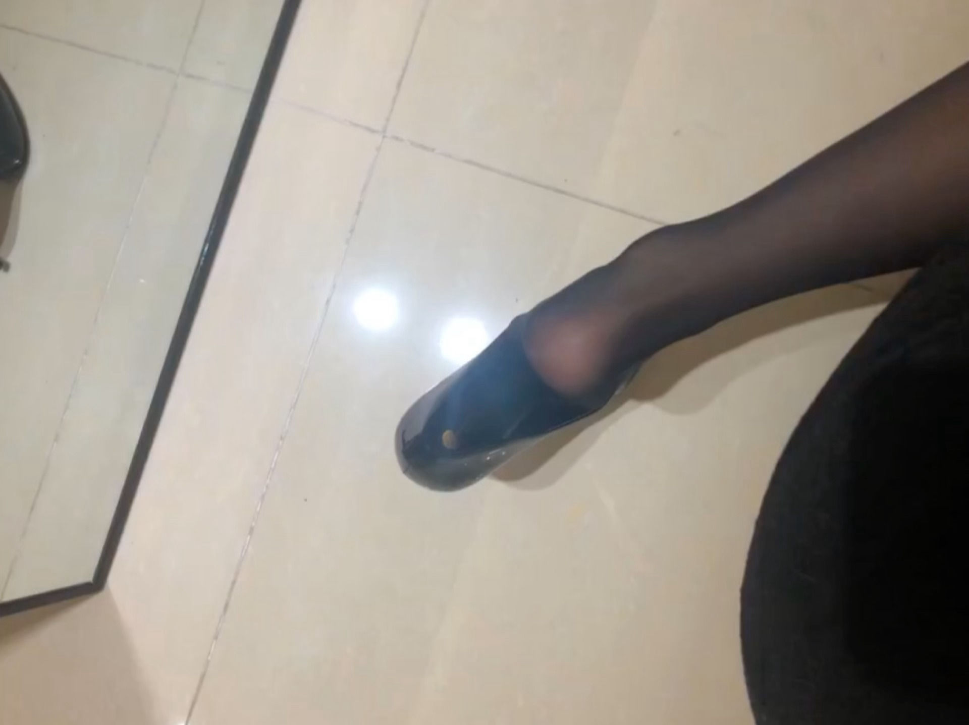 纯良女孩 微密圈合集 [137P]