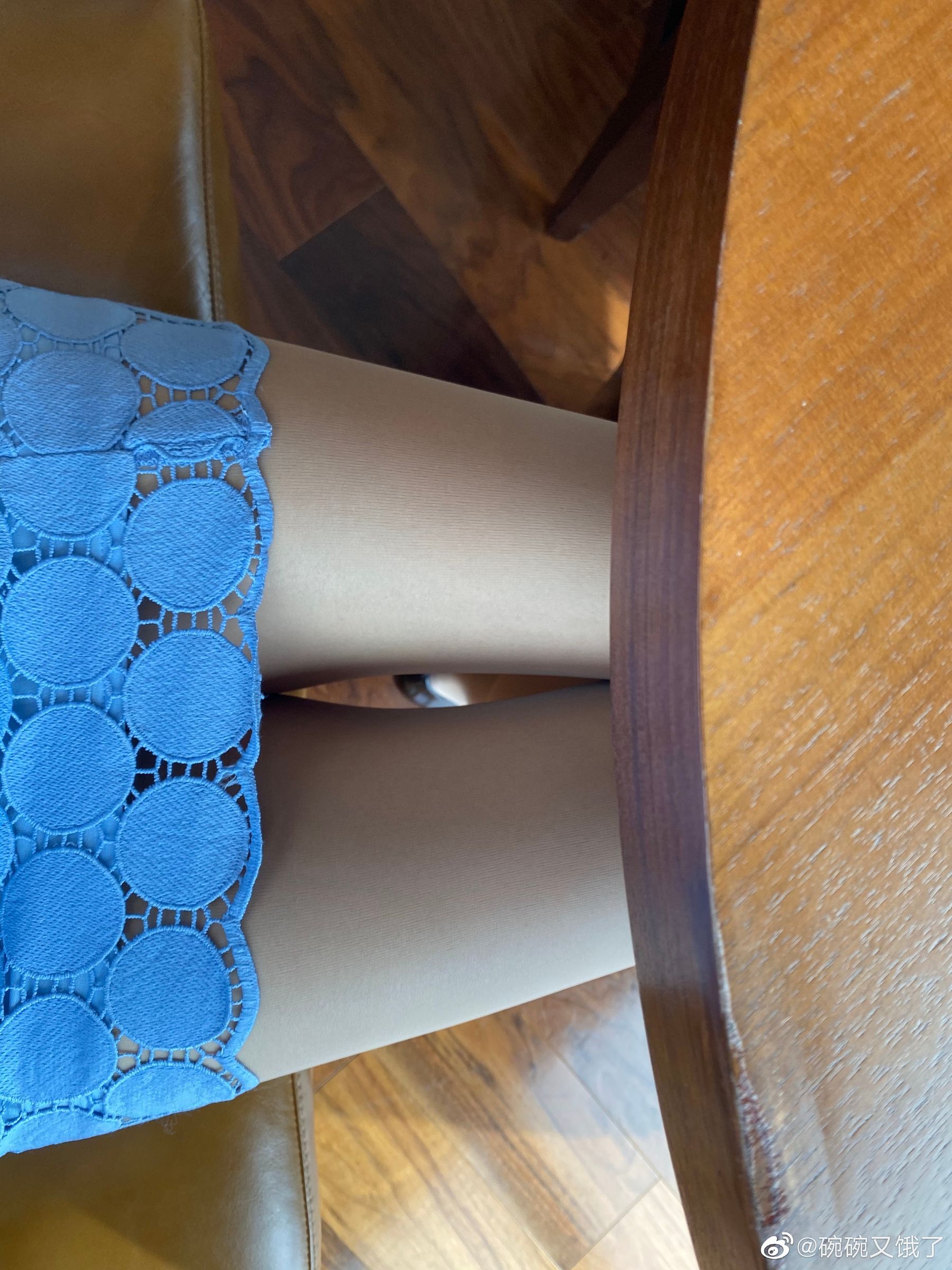 纯良女孩 微密圈合集 [137P]