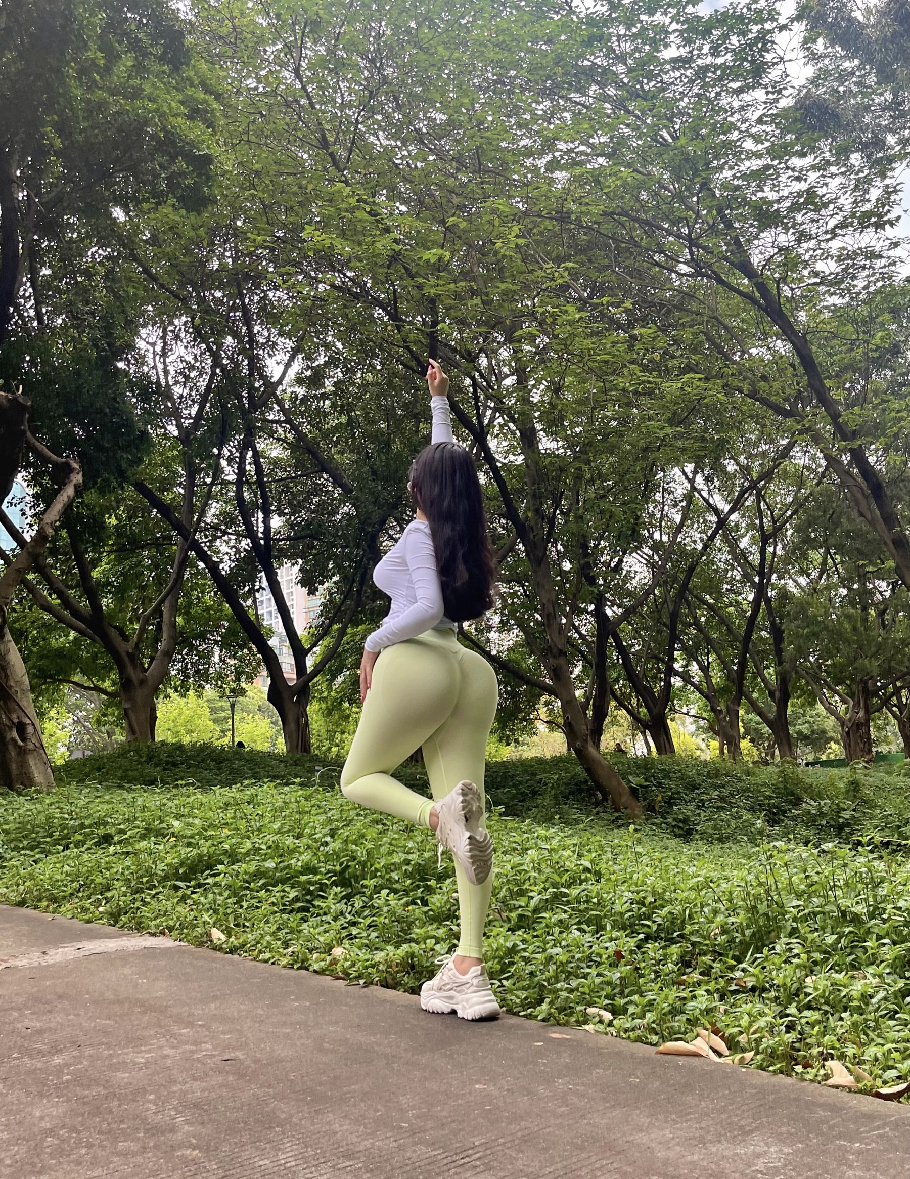 艾拉·isla 微密圈合集2 [176P]