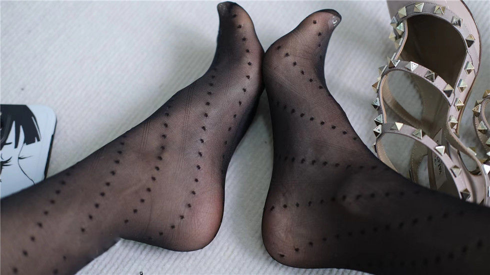 陈佩奇yyyy – 吃我臭脚 [71P]