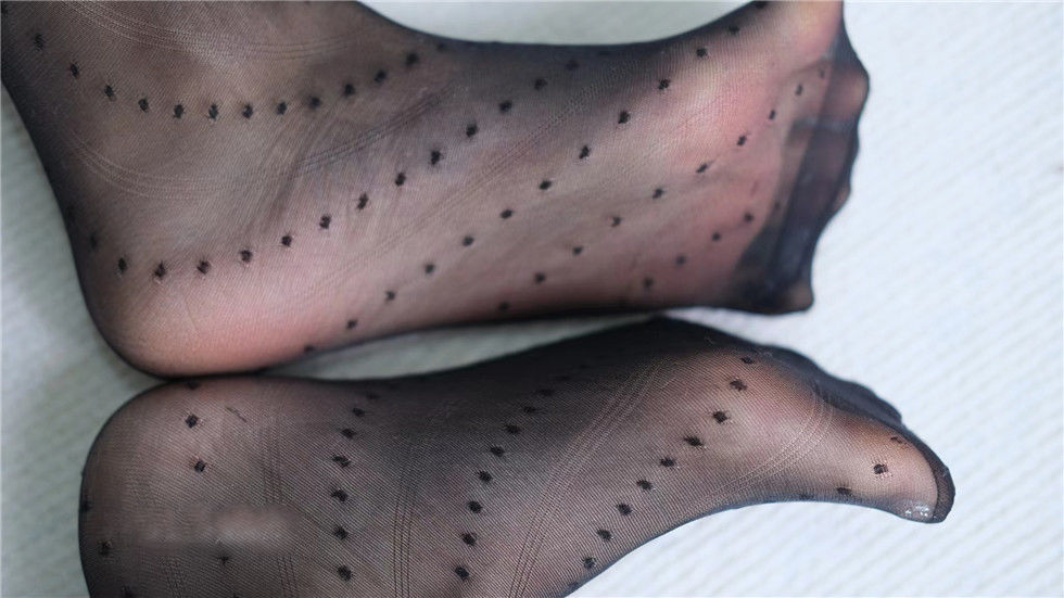 陈佩奇yyyy – 吃我臭脚 [71P]