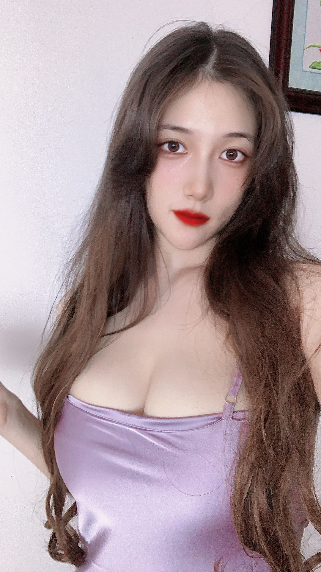 可可西yyy – 抹在身上的奶油 [23P]