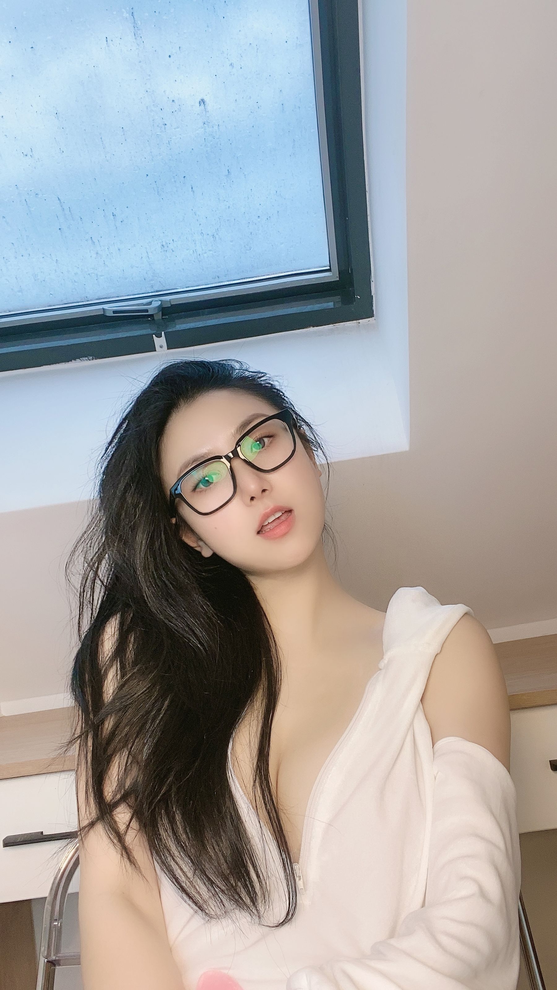 俏妞qiaoniuTT – 可爱兔子 [15P]