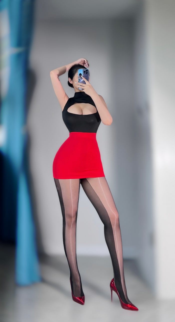 120斤的小王同学 – 秘书的猕猴桃 [54P]