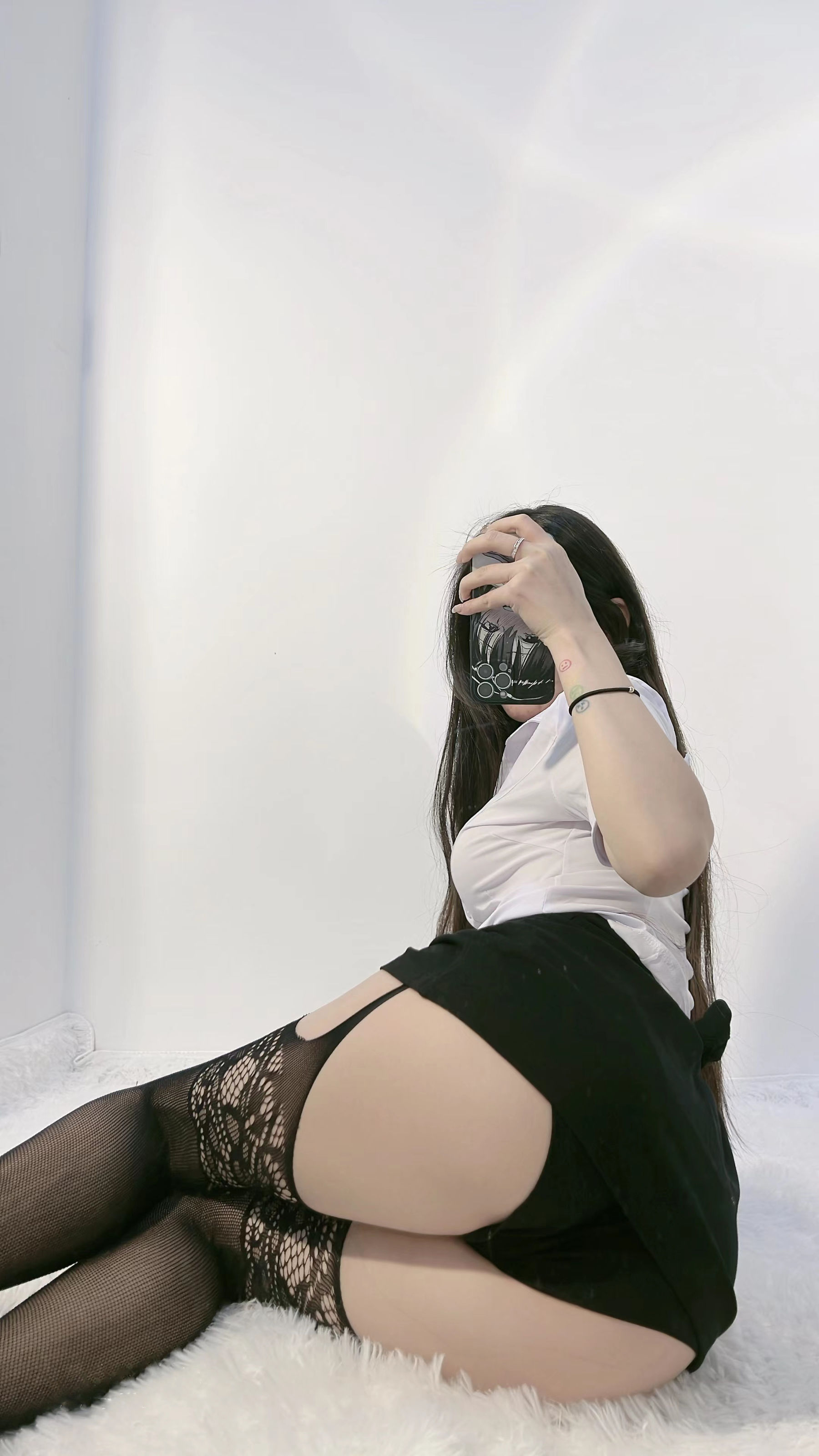 陈佩奇yyyy – 食物链最顶端 [30P]