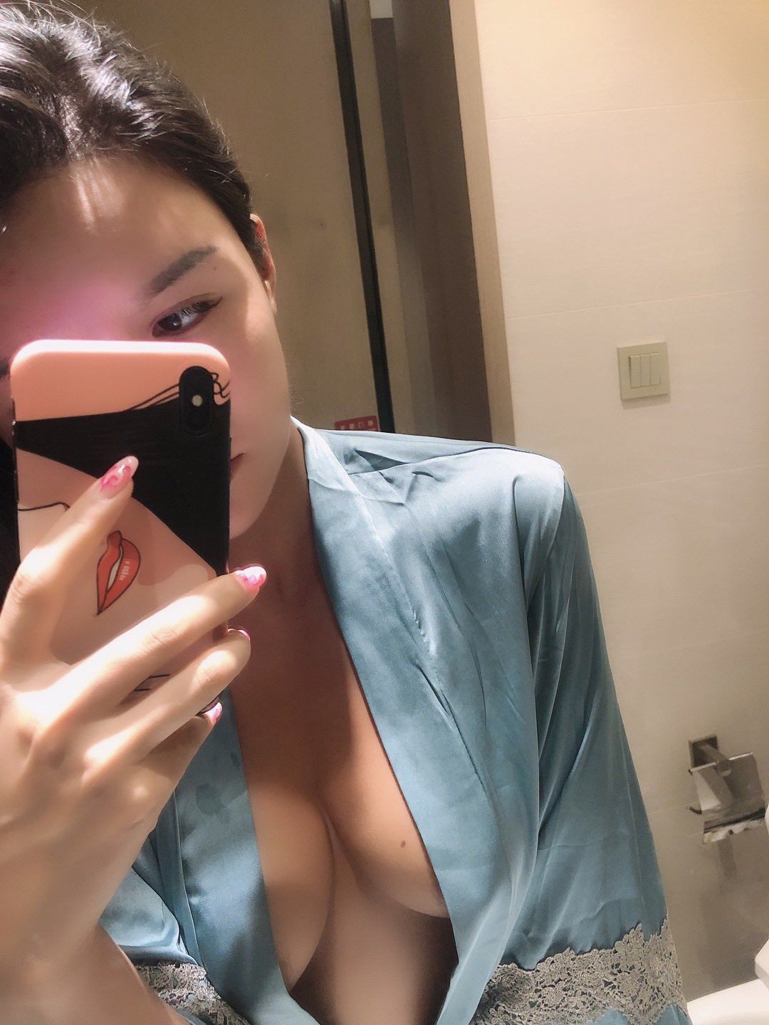 Jessie婕西 - 微密圈图片合集3 [115P]