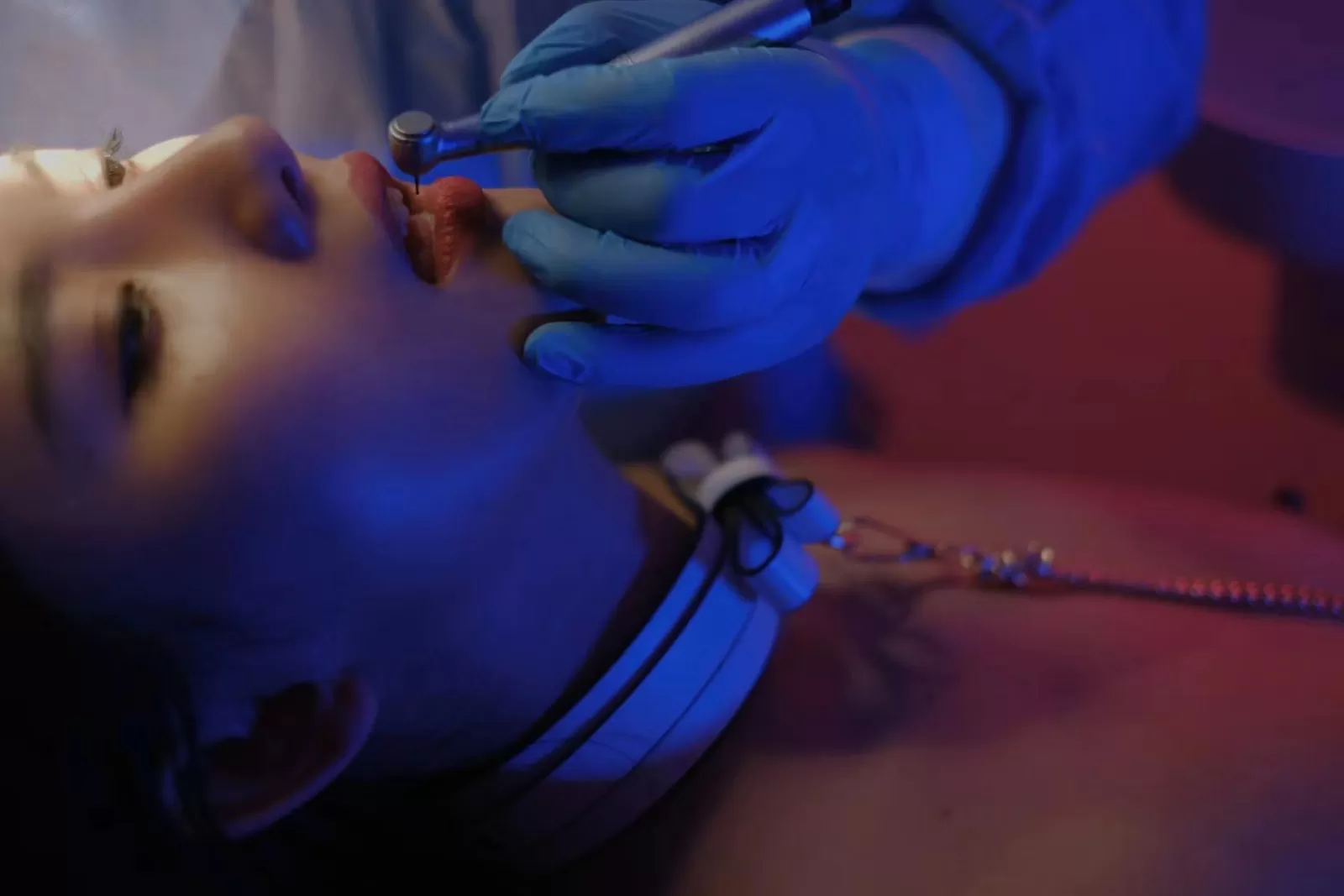 就是阿朱啊 – 微密圈私拍流出图集12 [30P]