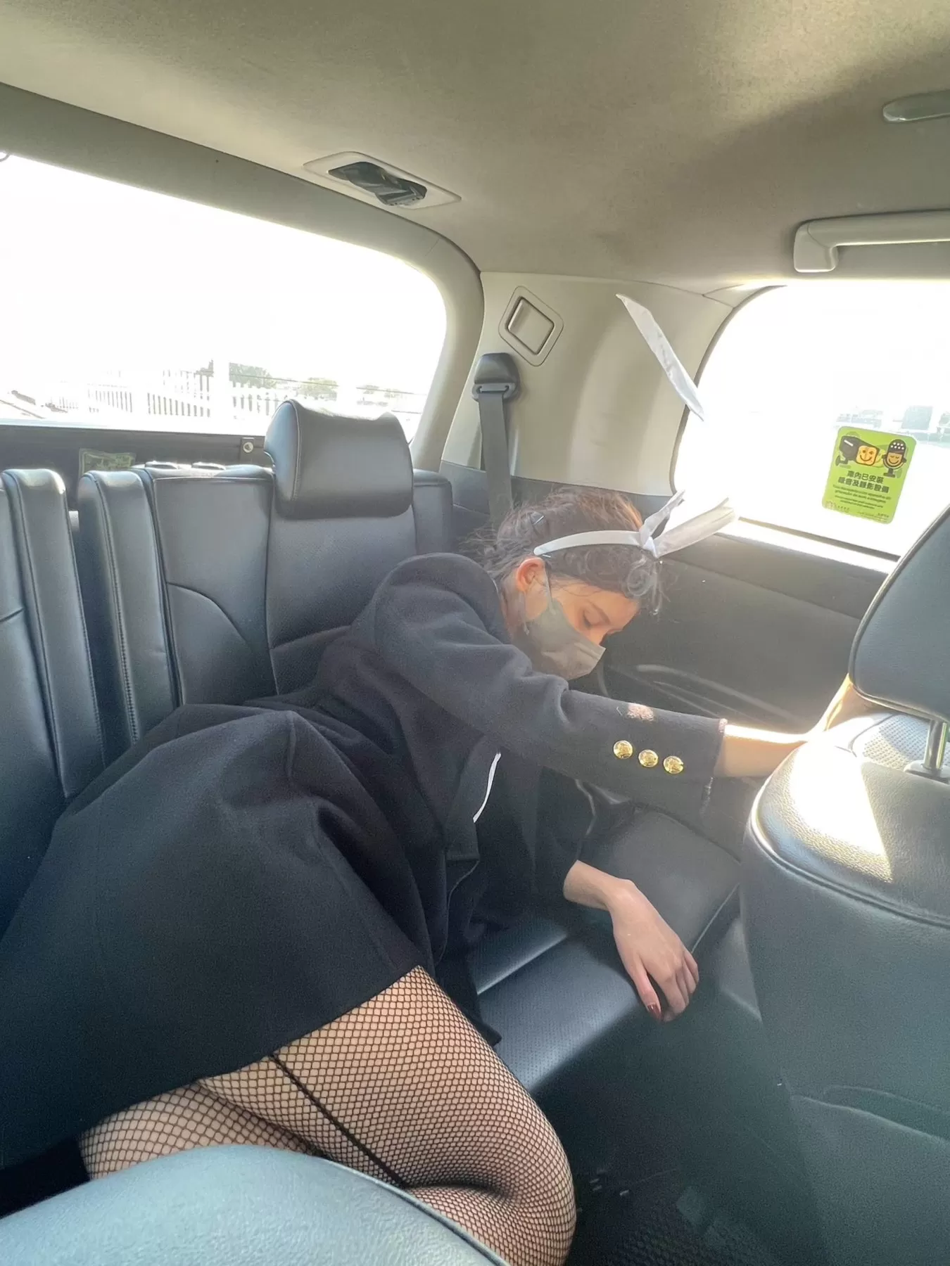 就是阿朱啊 – 兔子+瑜伽 [32P]