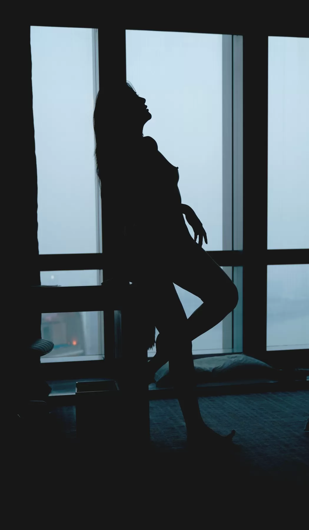 就是阿朱啊 – 猫 [85P]