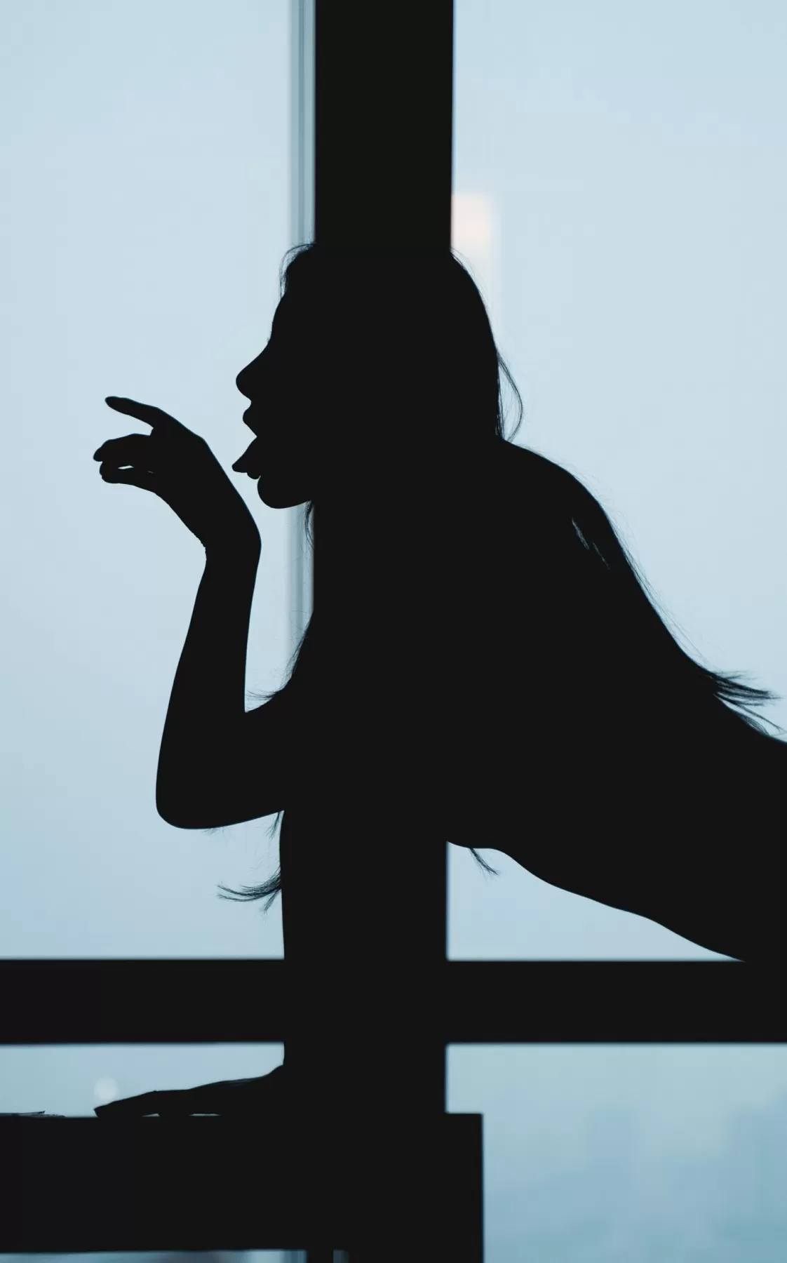 就是阿朱啊 – 猫 [85P]