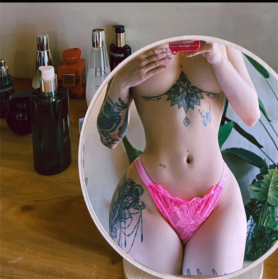 宋昱欣 微密圈合集4 [55P]