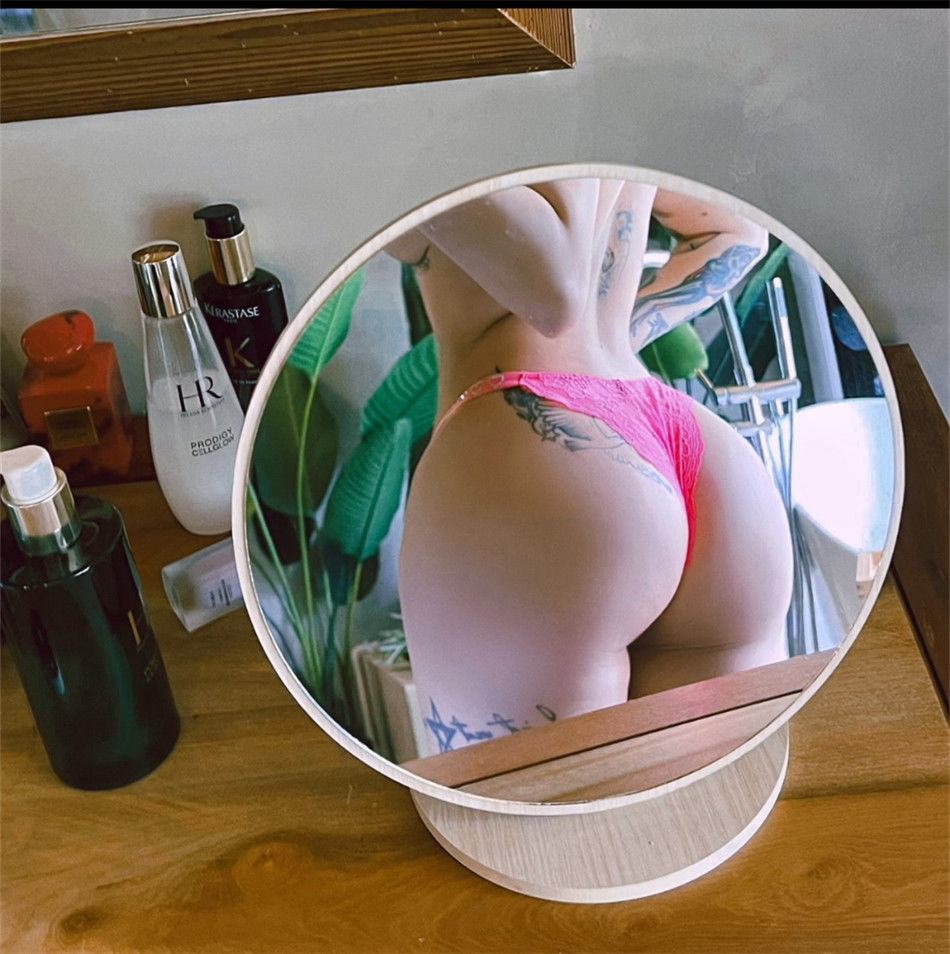 宋昱欣 微密圈合集4 [55P]