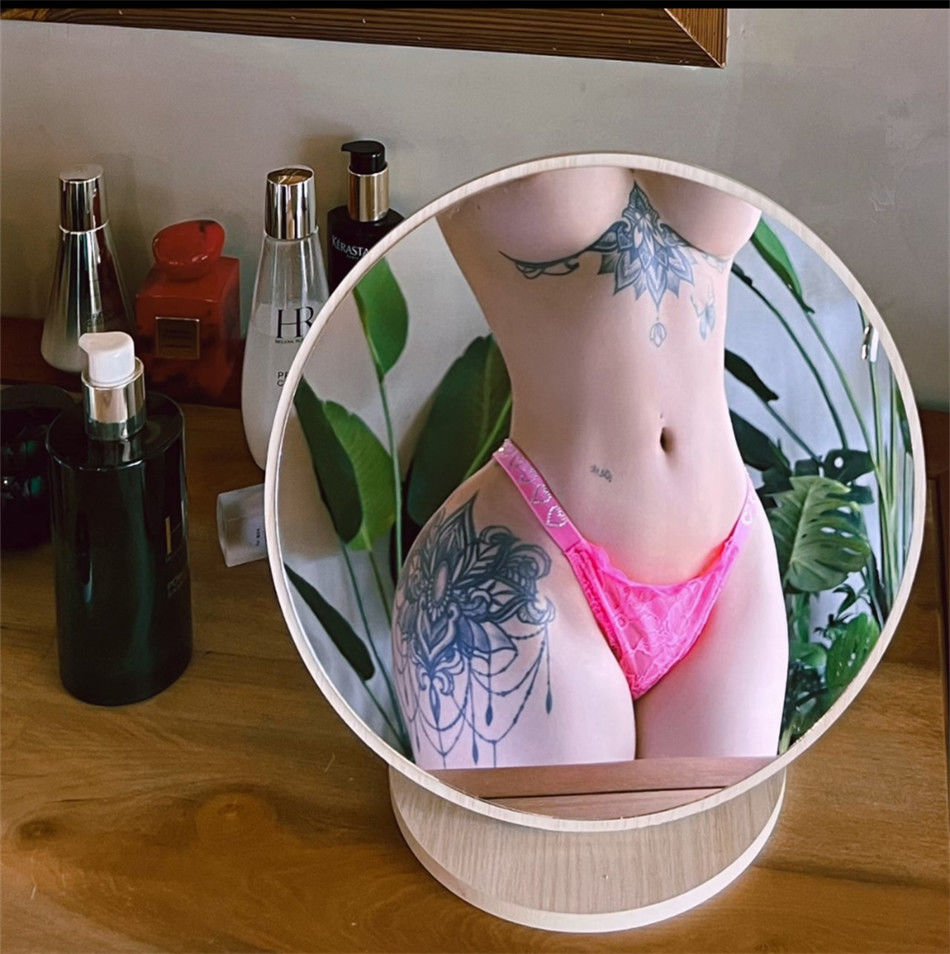 宋昱欣 微密圈合集4 [55P]