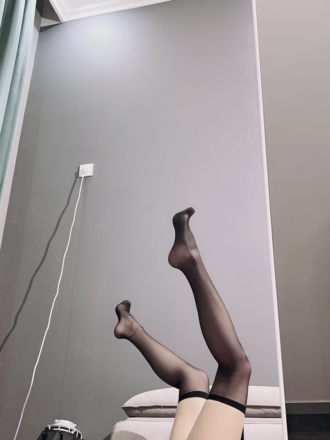 兔宝妮to 微密圈合集4 [149P]