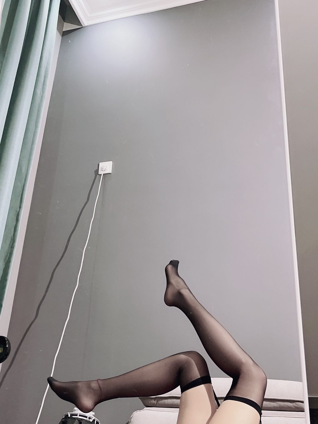 兔宝妮to 微密圈合集4 [149P]