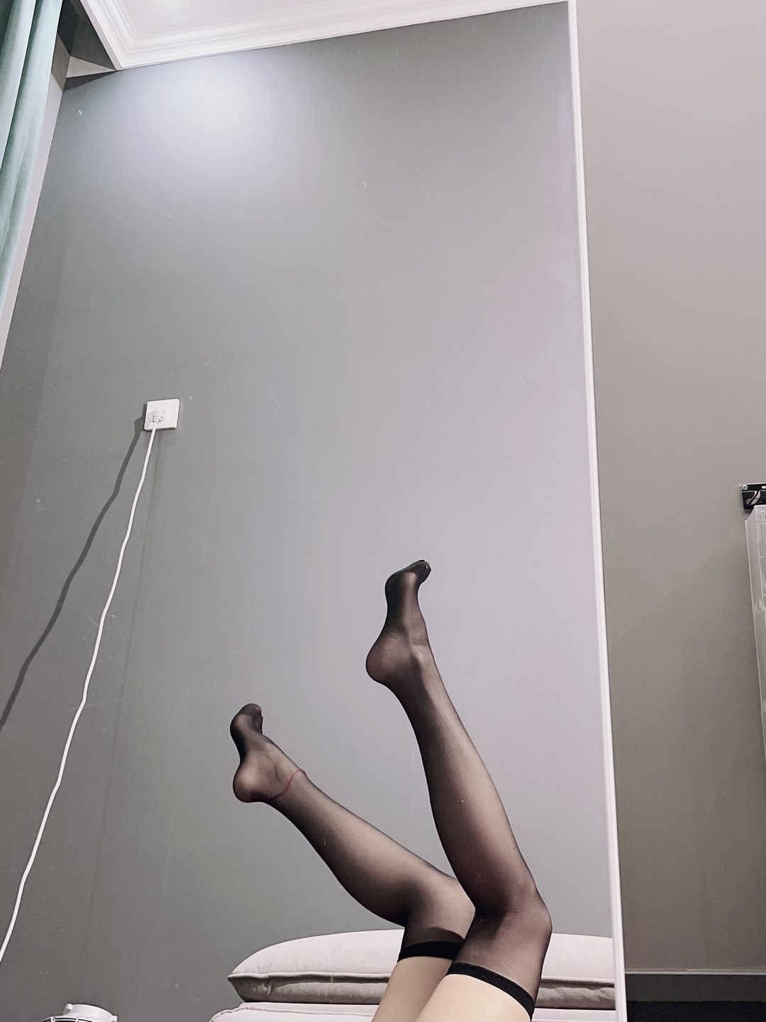 兔宝妮to 微密圈合集4 [149P]