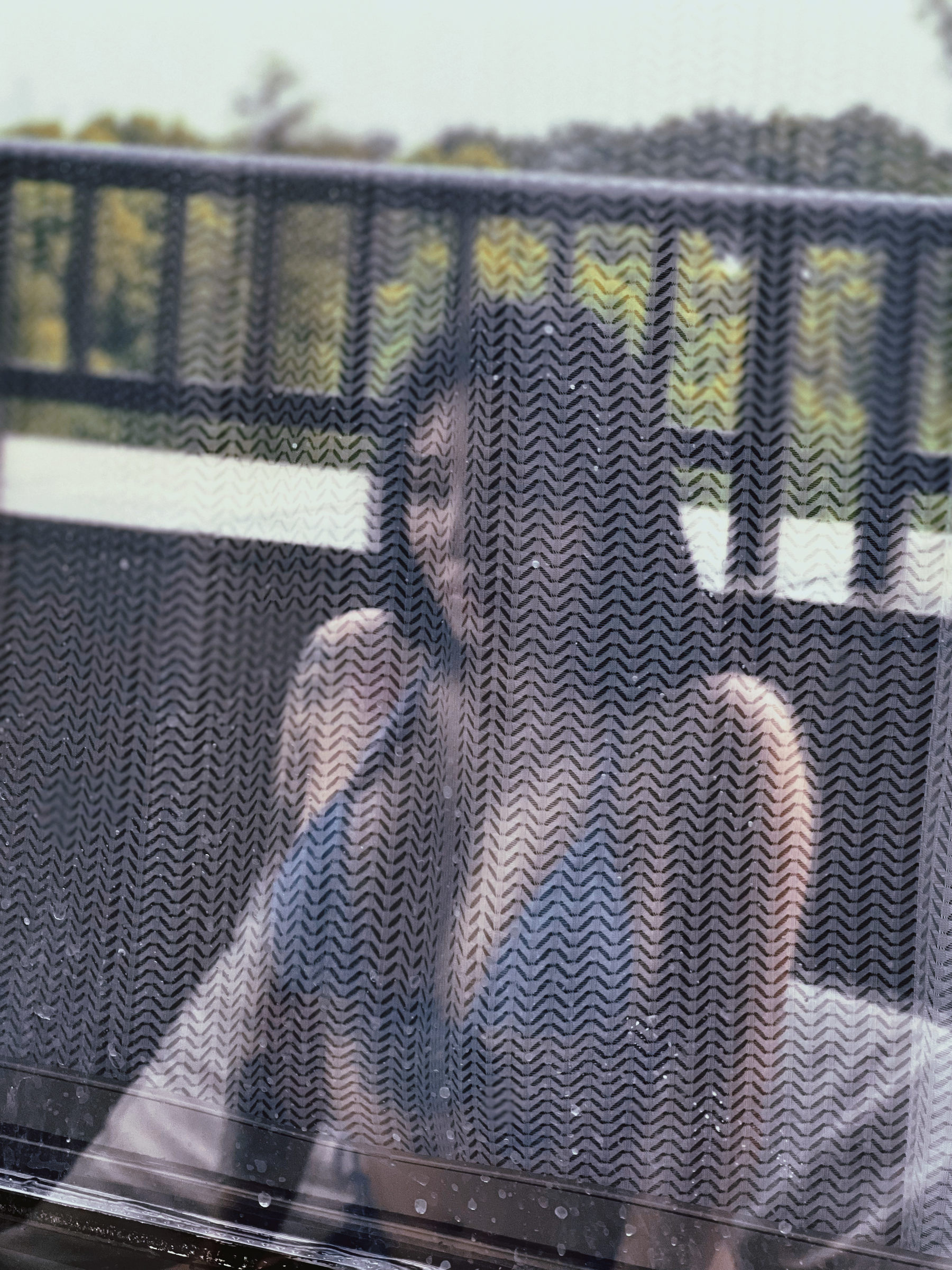 宋昱欣 – 微密圈合集7 [149P]