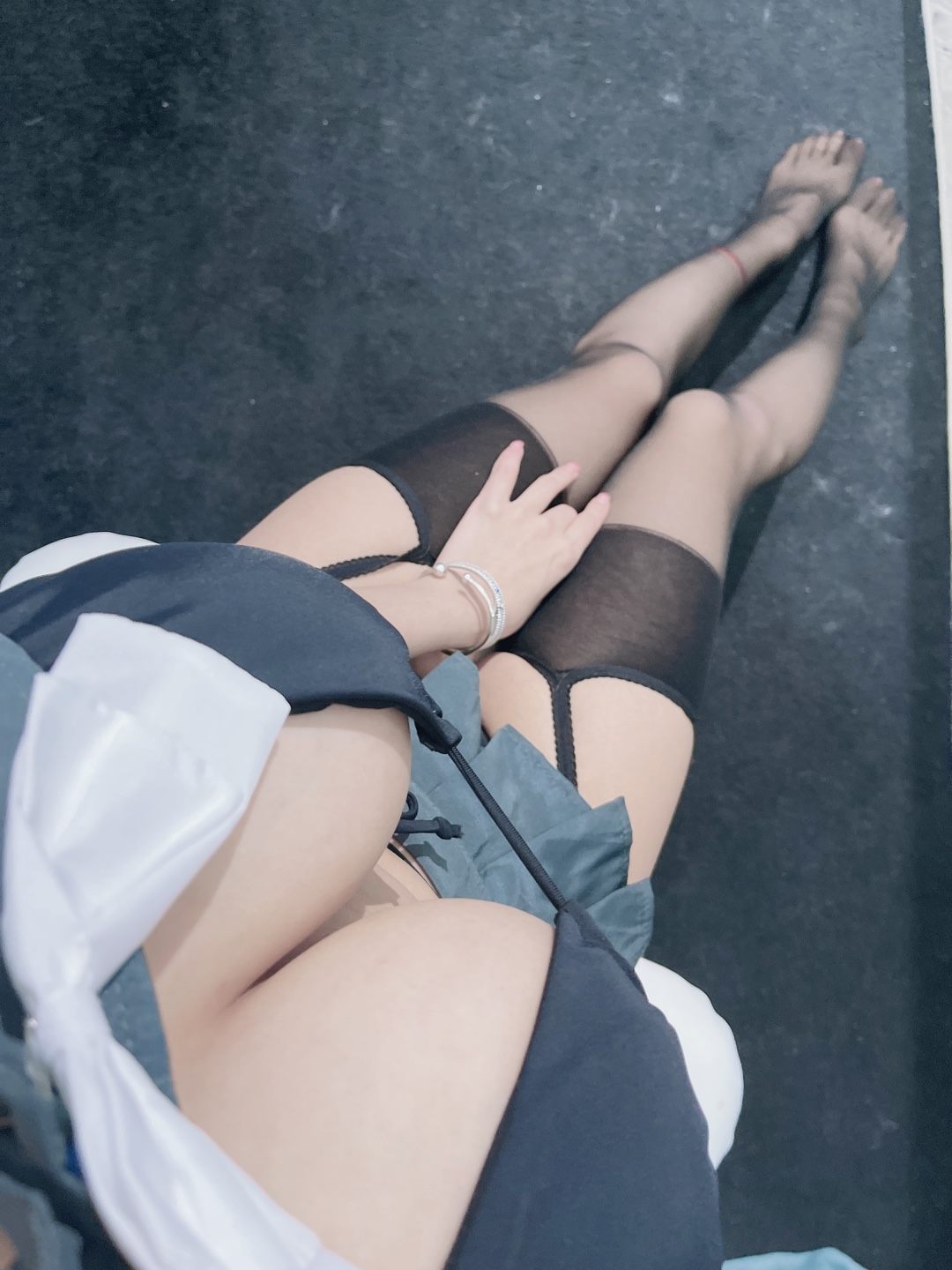 兔宝妮to 微密圈合集8 [149P]